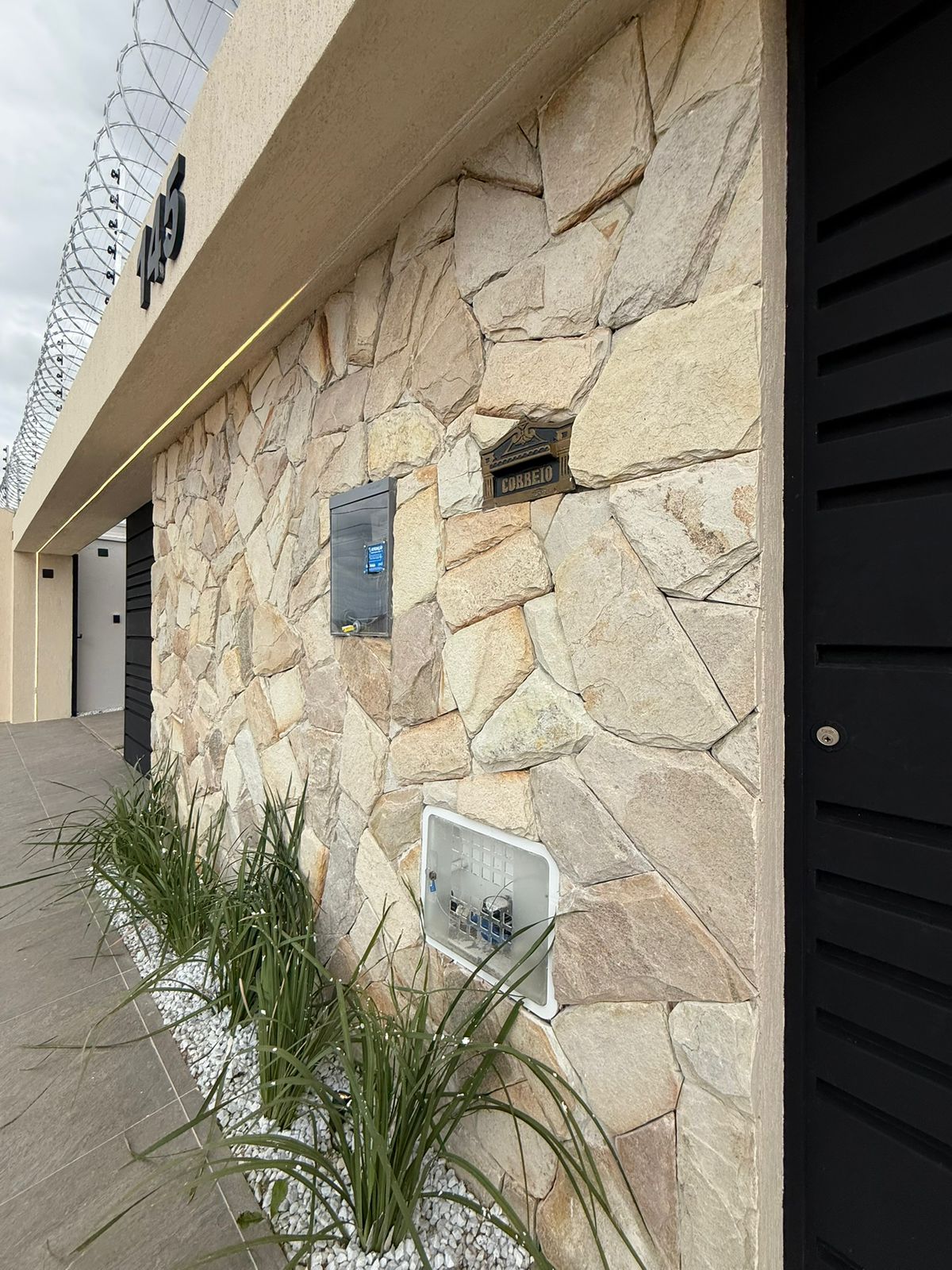 WhatsApp Image 2025-12-05 at 16.07.02