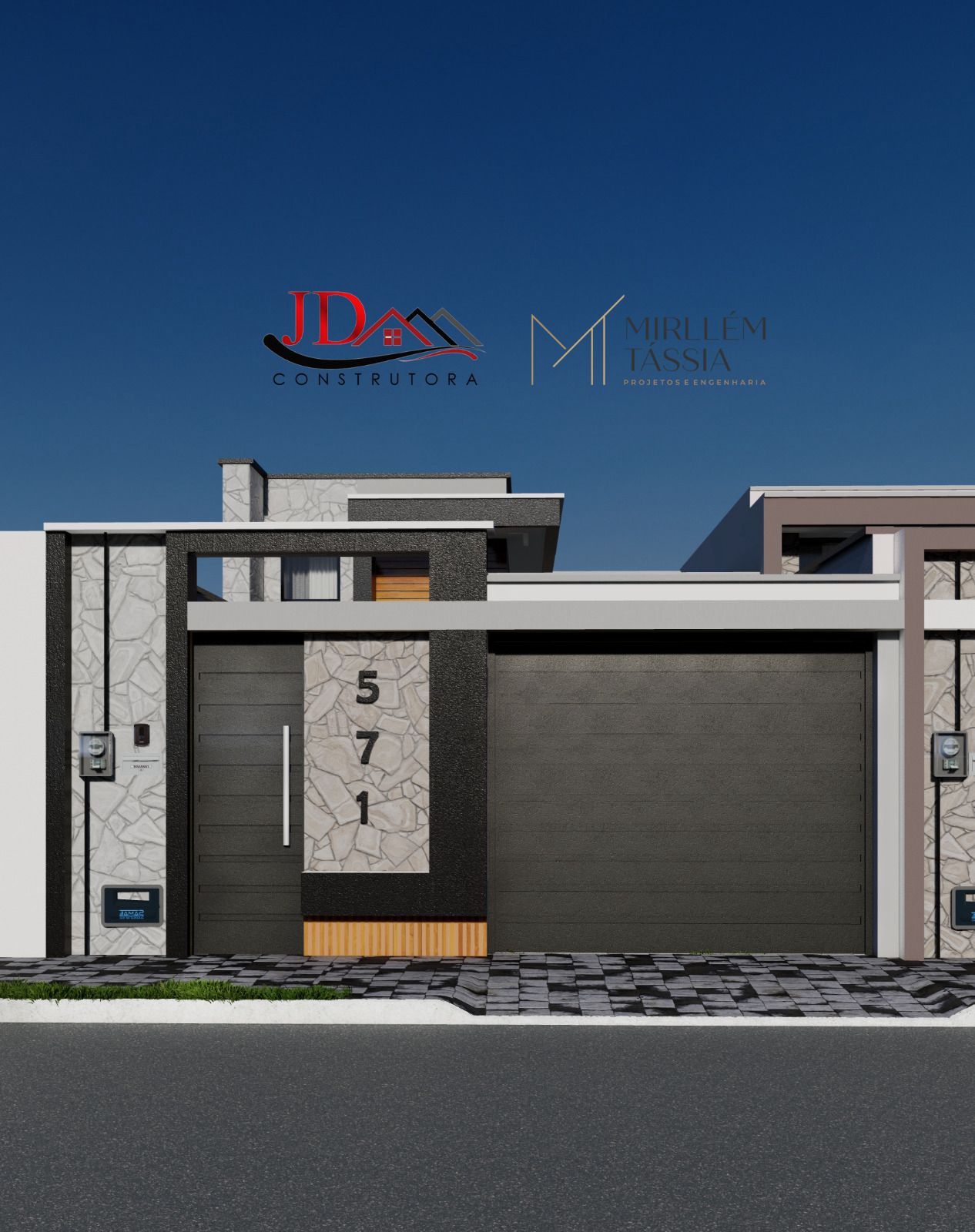 WhatsApp Image 2025-12-11 at 17.09.02 (1)