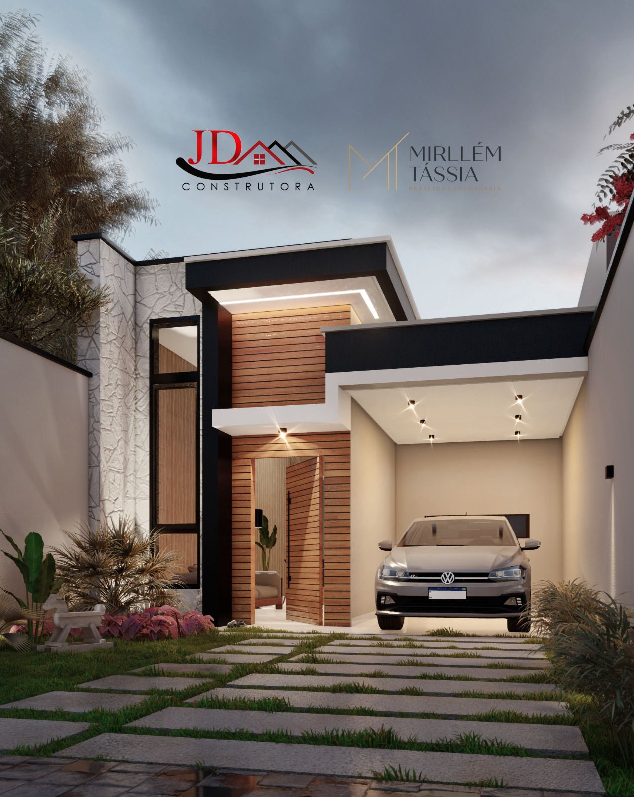 WhatsApp Image 2025-12-11 at 17.09.03