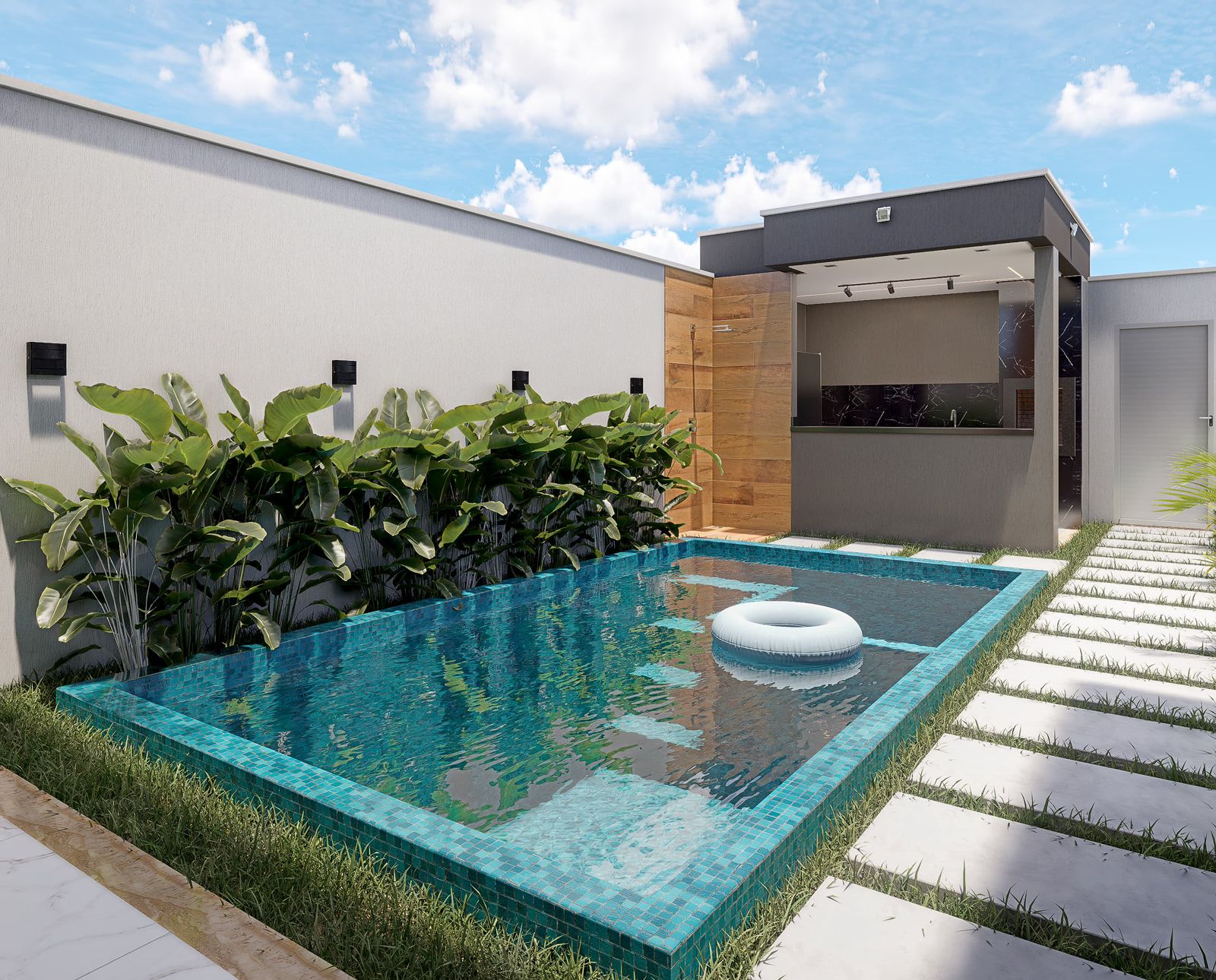 WhatsApp Image 2025-12-11 at 17.09.33 (1)