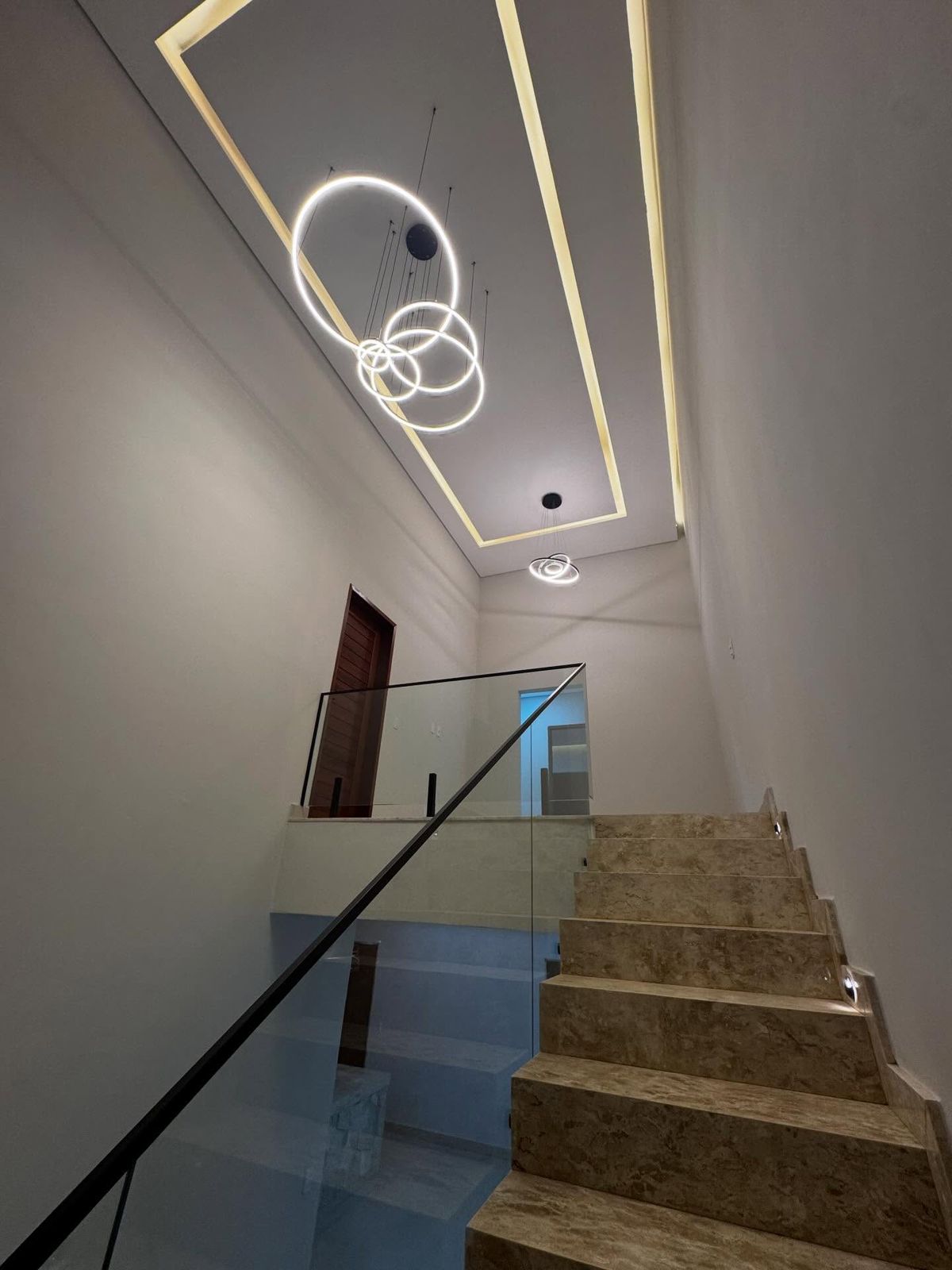 WhatsApp Image 2025-12-17 at 11.06.08 (3)