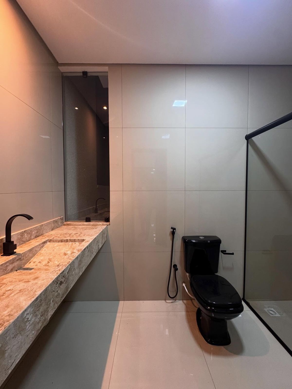 WhatsApp Image 2025-12-17 at 11.06.08