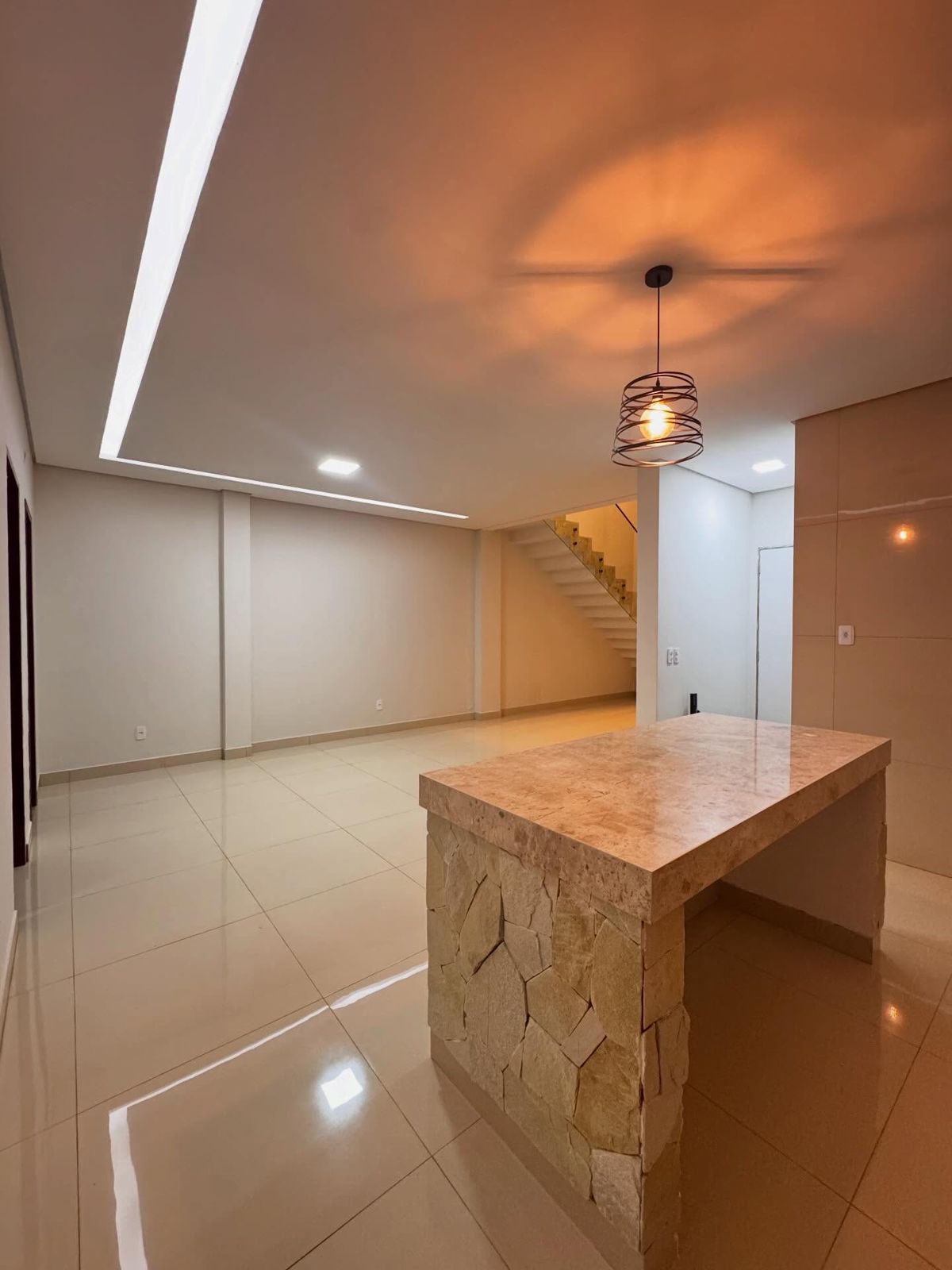 WhatsApp Image 2025-12-17 at 11.06.09 (1)