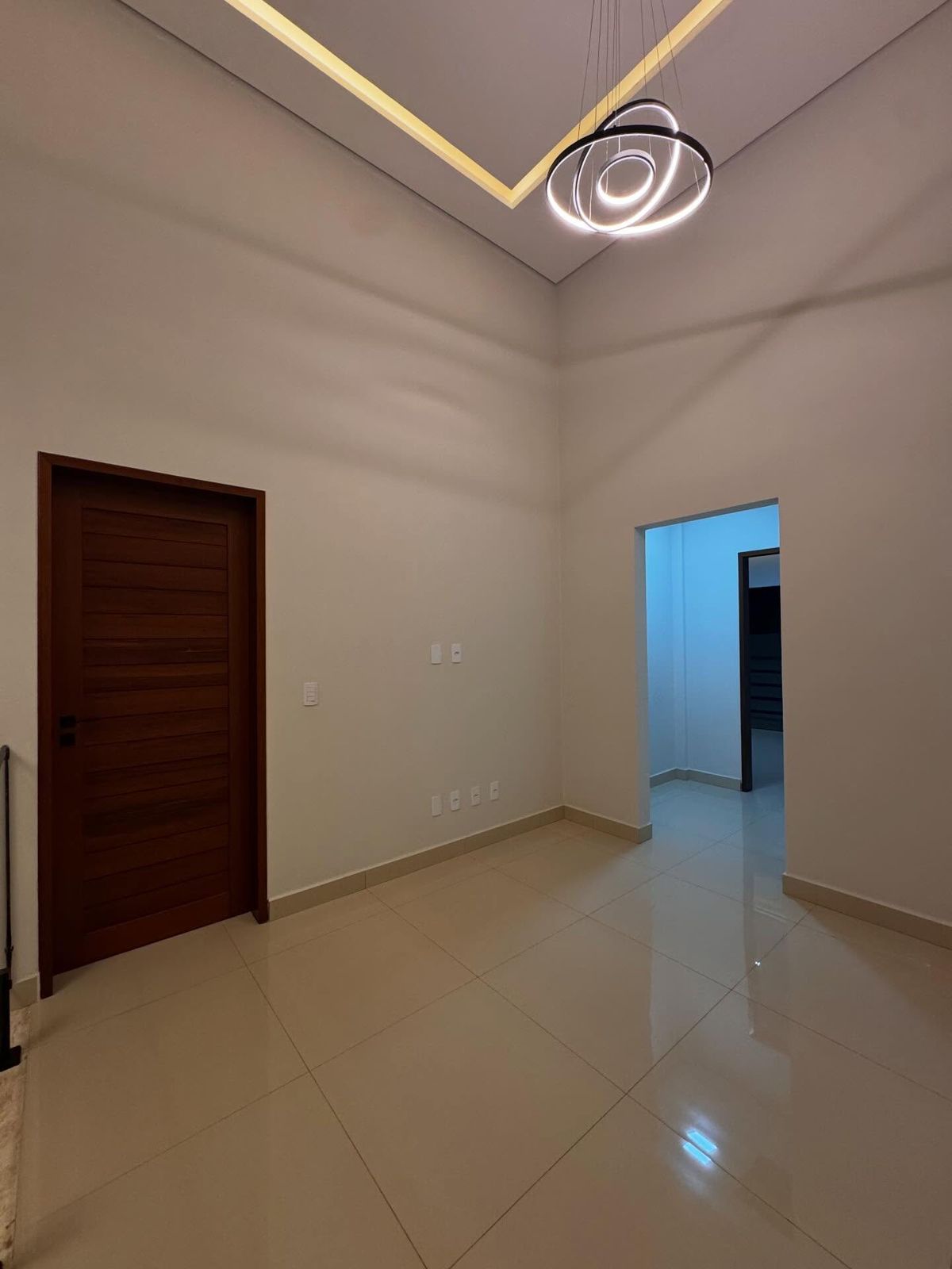 WhatsApp Image 2025-12-17 at 11.06.09 (2)