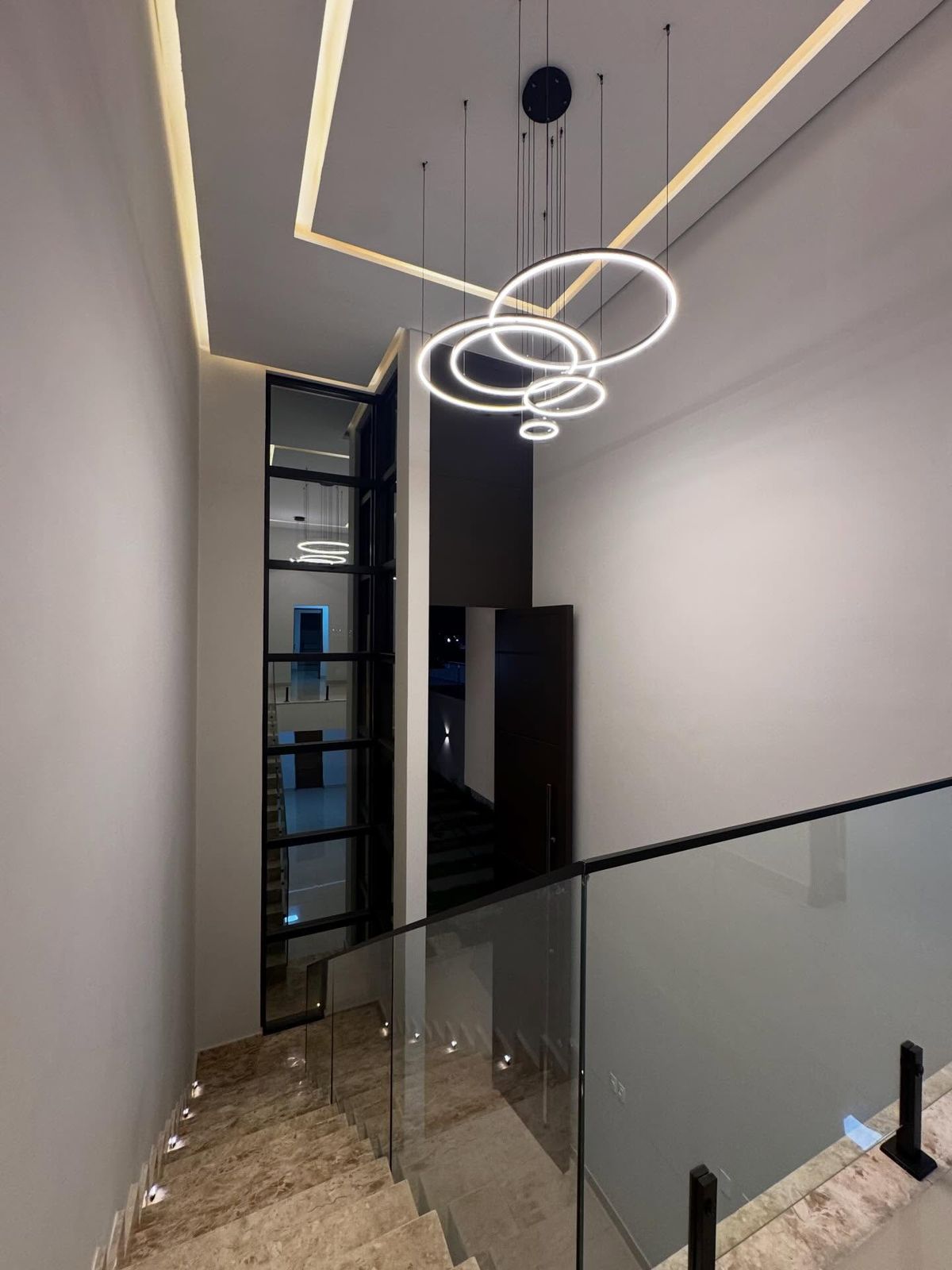 WhatsApp Image 2025-12-17 at 11.06.09 (3)