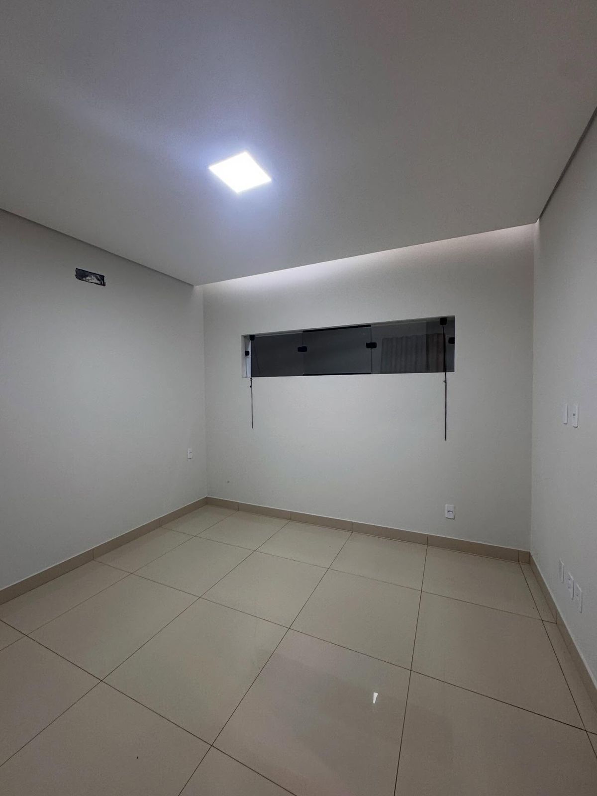 WhatsApp Image 2025-12-17 at 11.06.09 (4)