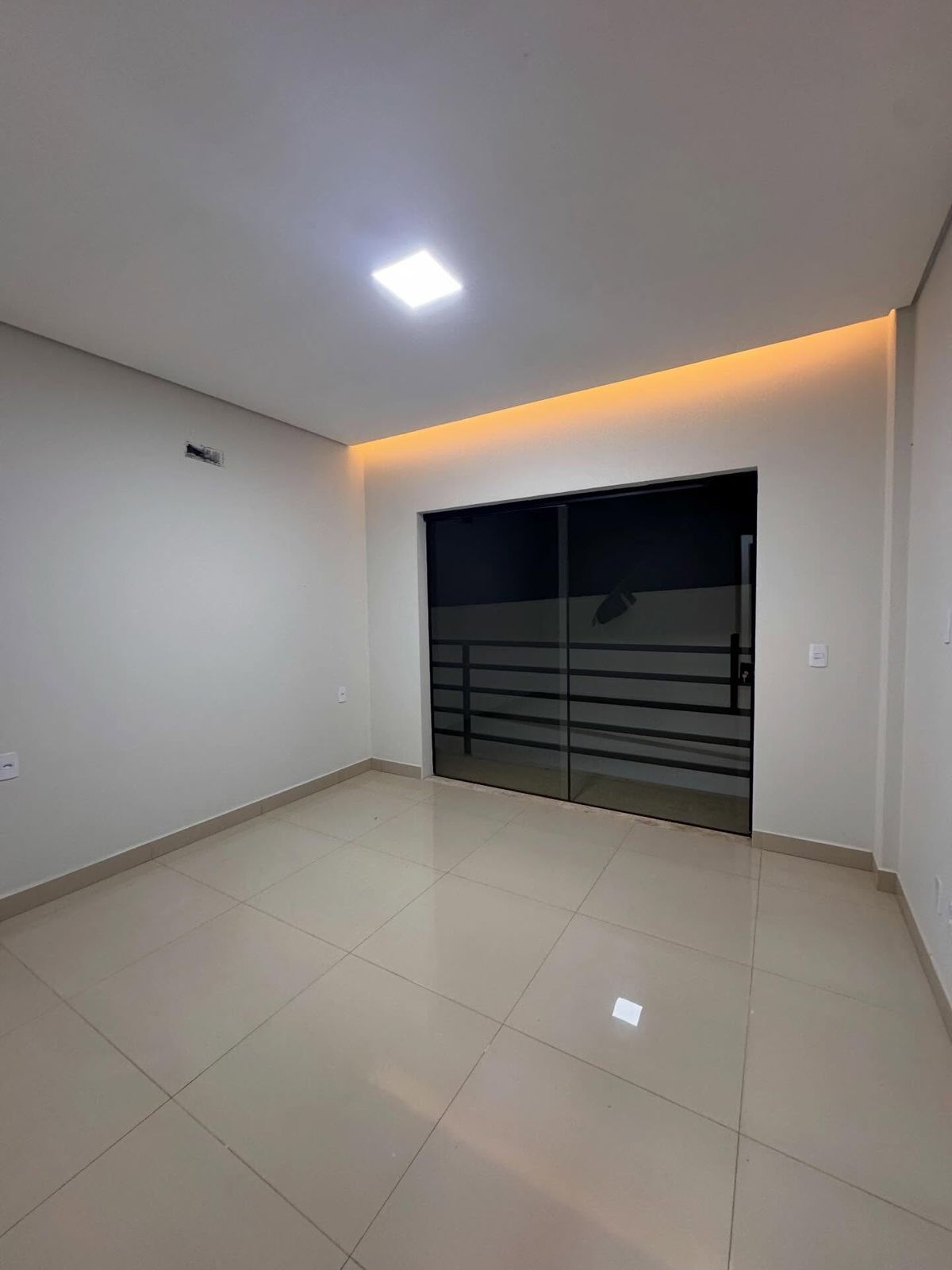 WhatsApp Image 2025-12-17 at 11.06.09