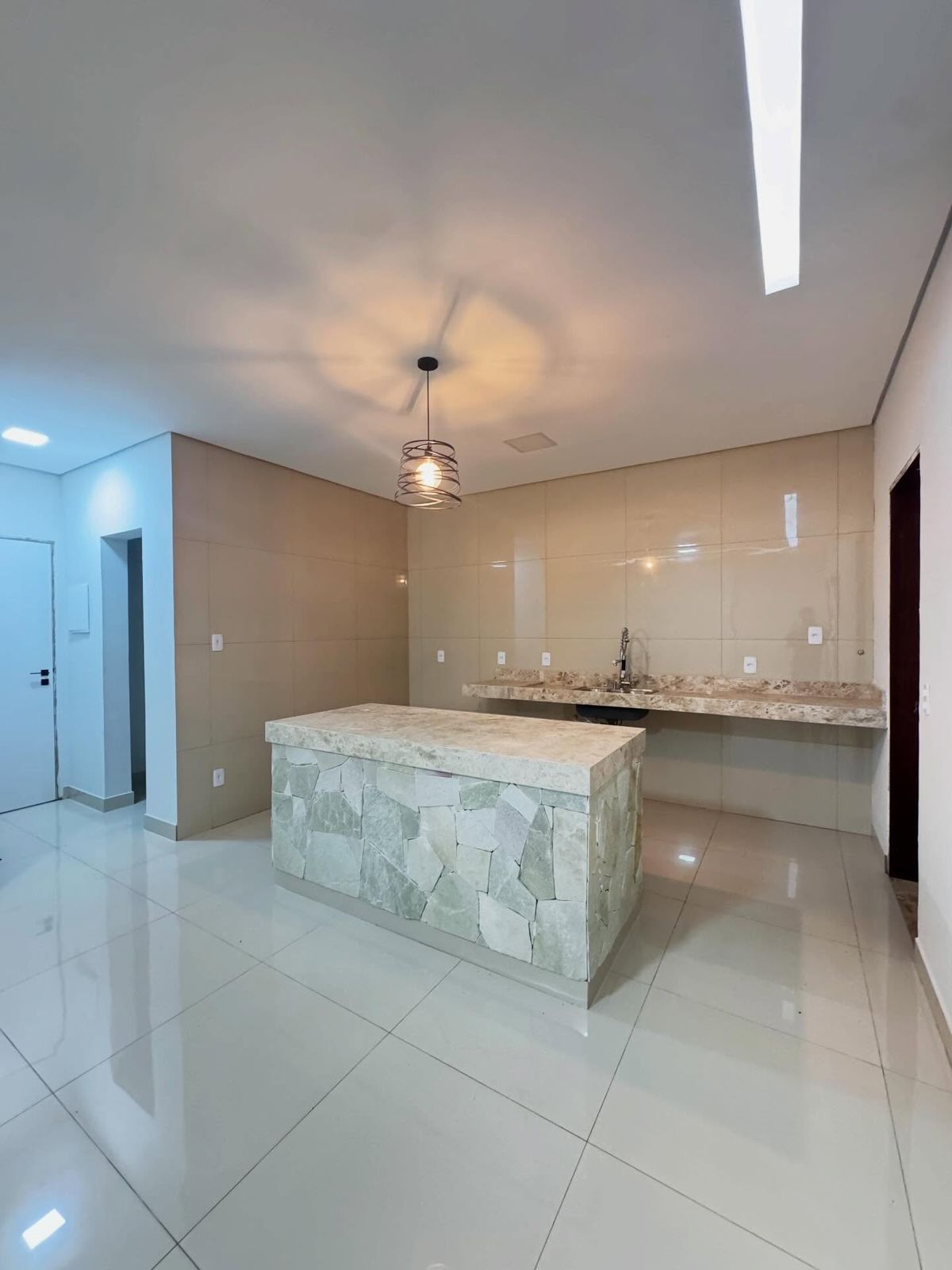 WhatsApp Image 2025-12-17 at 11.06.10 (3)