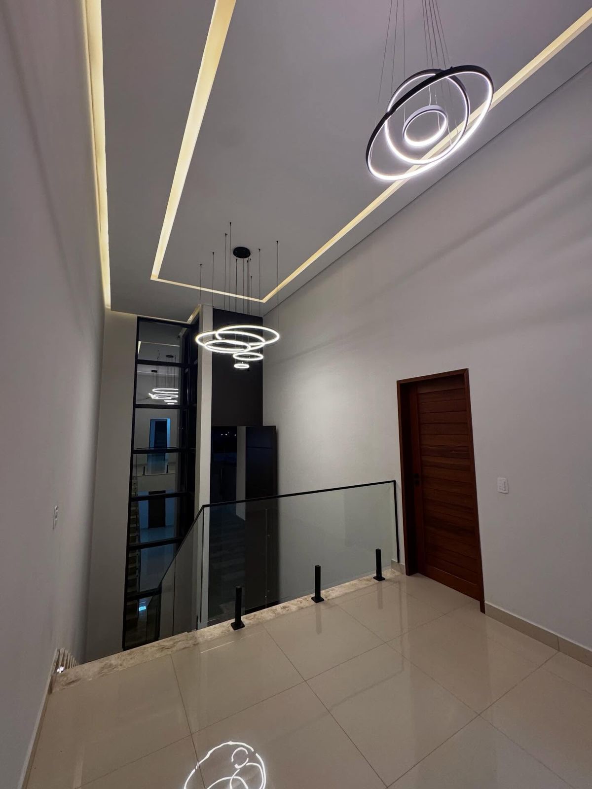 WhatsApp Image 2025-12-17 at 11.06.10 (5)