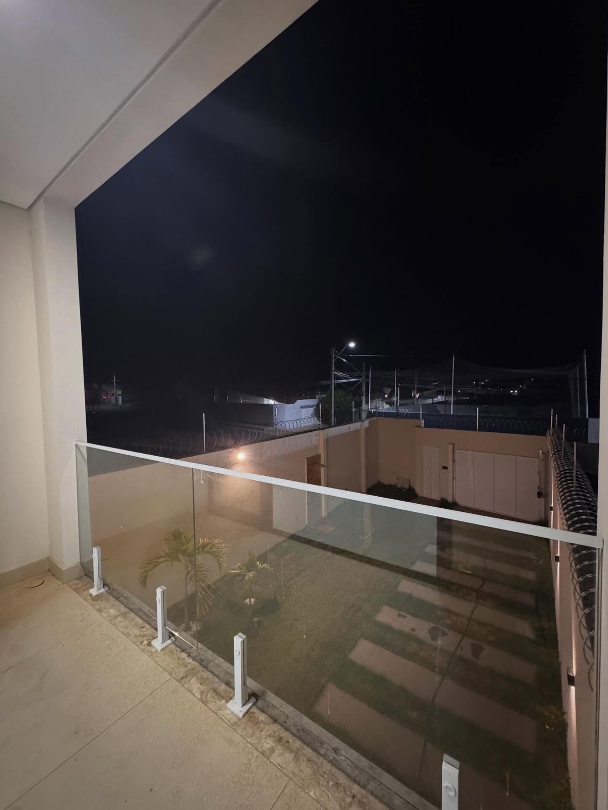 WhatsApp Image 2025-12-17 at 11.06.10