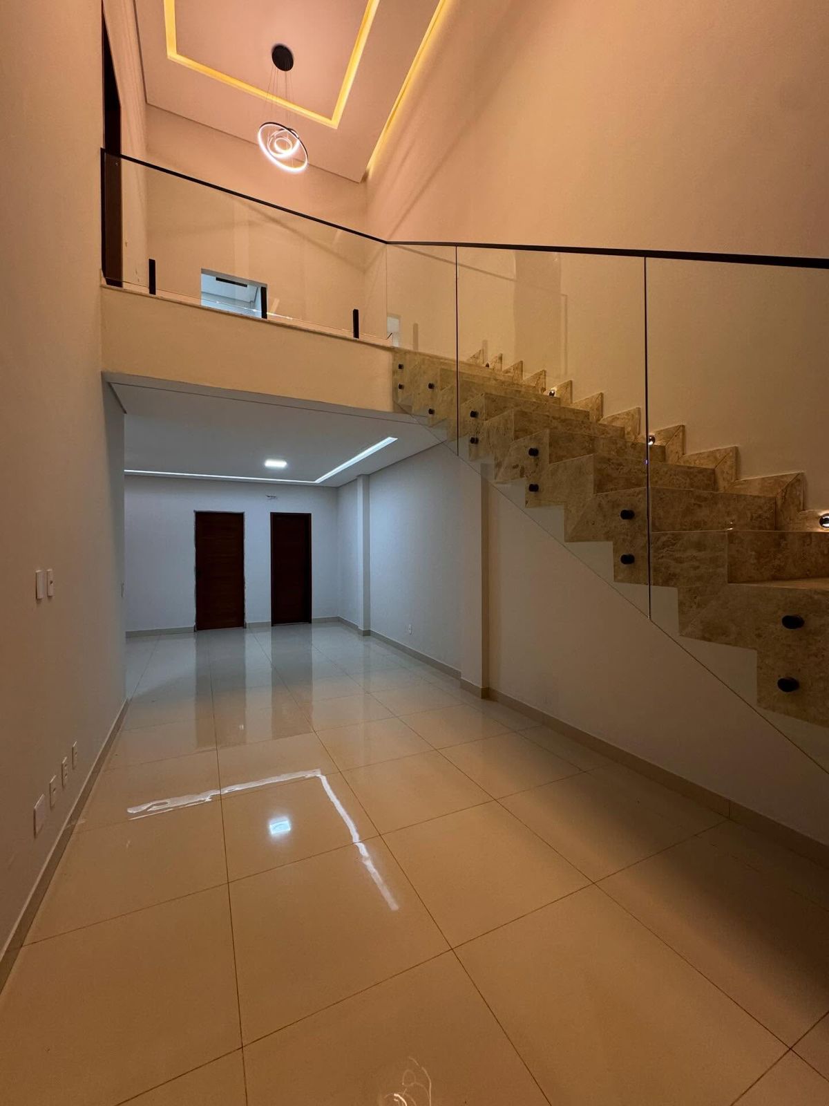 WhatsApp Image 2025-12-17 at 11.06.11 (2)