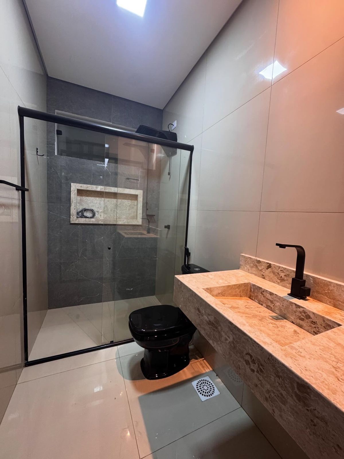 WhatsApp Image 2025-12-17 at 11.06.11 (3)