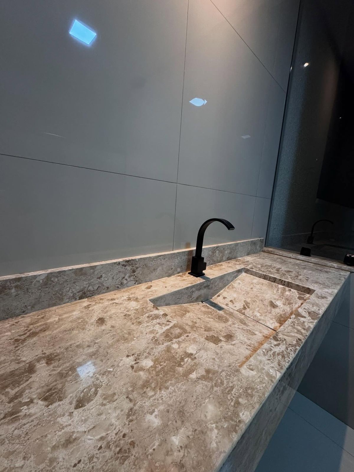 WhatsApp Image 2025-12-17 at 11.06.12 (1)