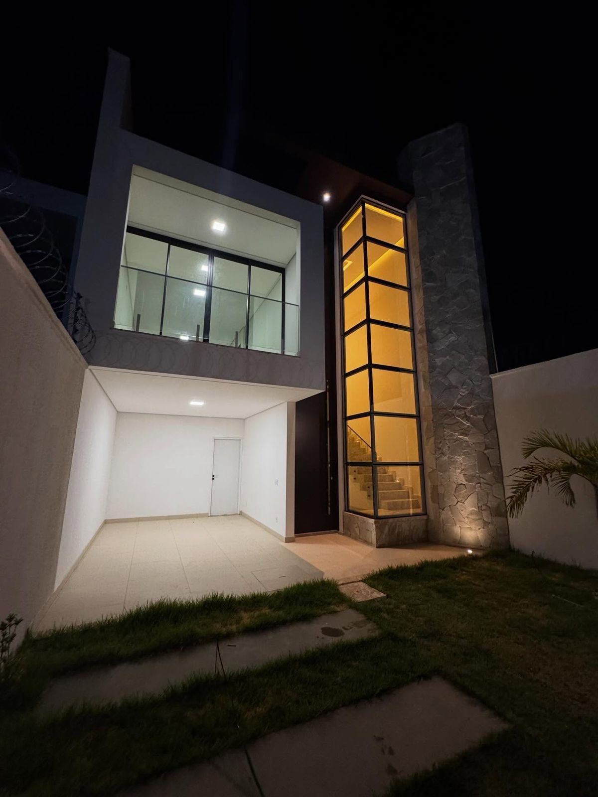 WhatsApp Image 2025-12-17 at 11.06.12 (3)