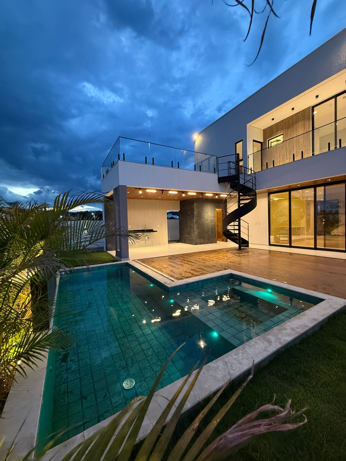 WhatsApp Image 2026-01-14 at 11.01.26 (1)