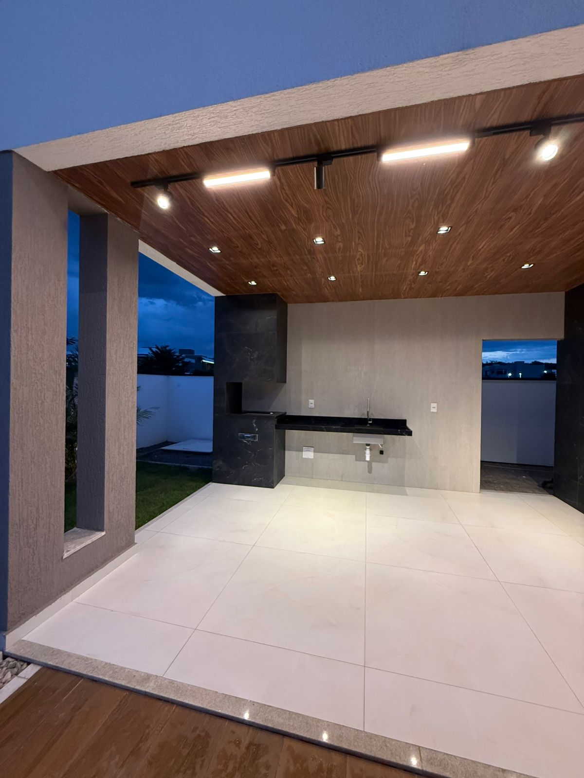 WhatsApp Image 2026-01-14 at 11.01.26 (2)