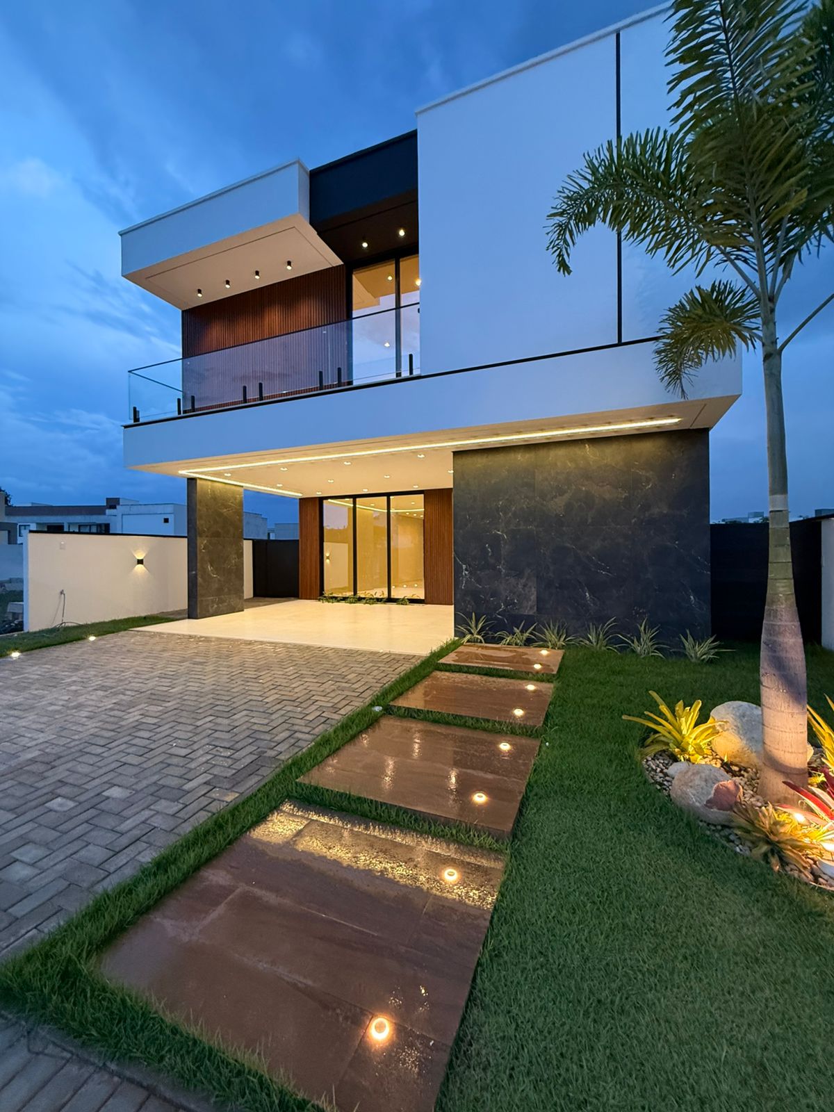 WhatsApp Image 2026-01-14 at 11.01.26