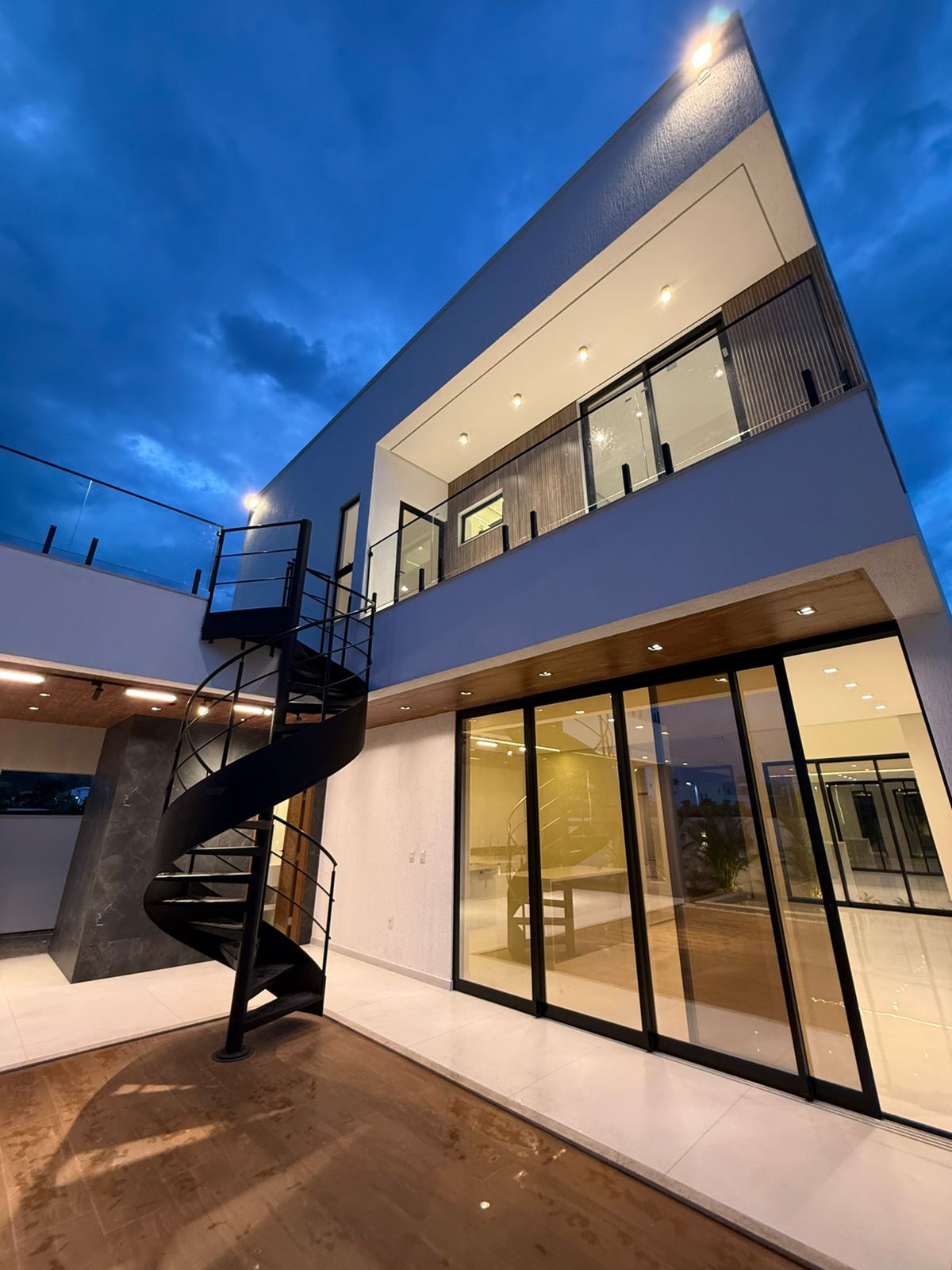 WhatsApp Image 2026-01-14 at 11.01.27