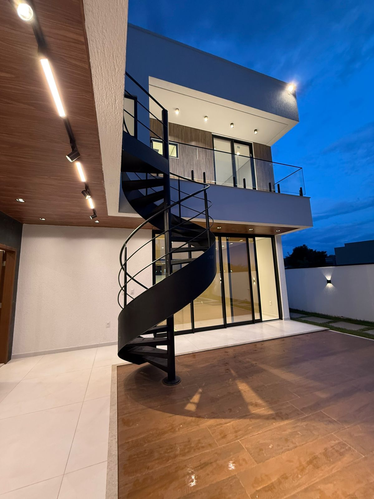 WhatsApp Image 2026-01-14 at 11.01.28 (1)