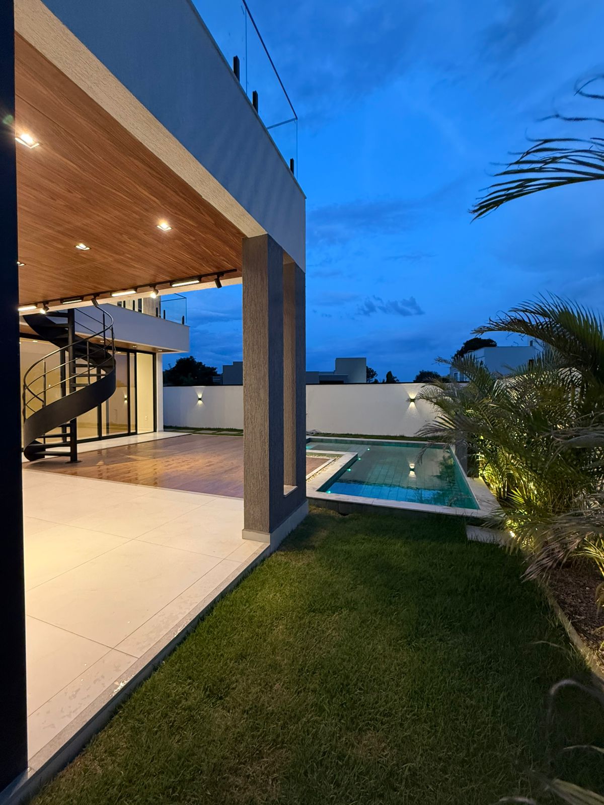 WhatsApp Image 2026-01-14 at 11.01.28 (2)