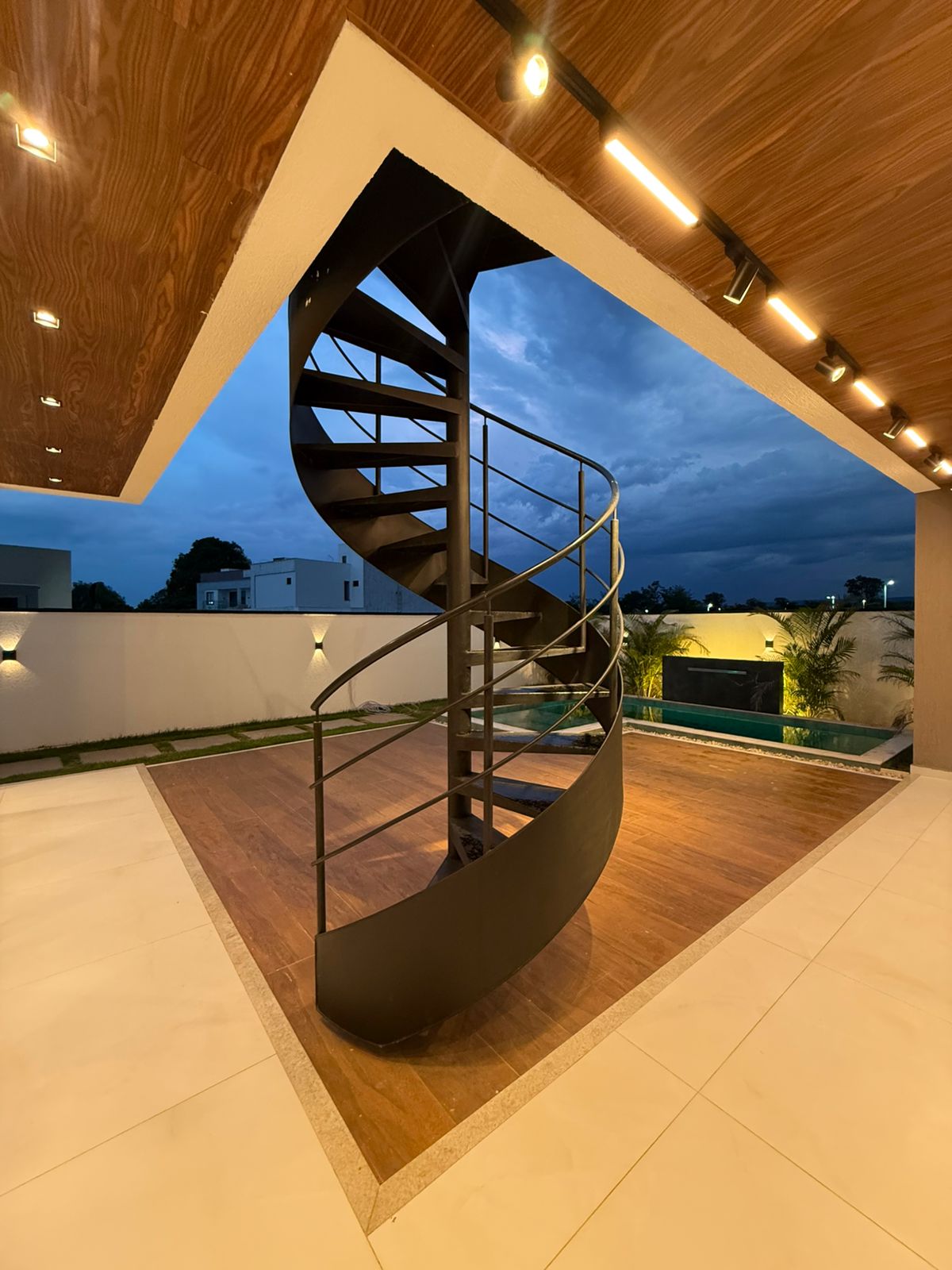 WhatsApp Image 2026-01-14 at 11.01.28 (3)