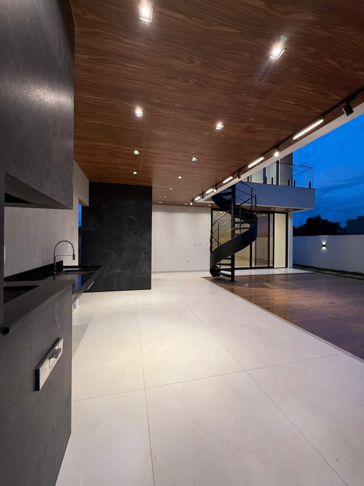 WhatsApp Image 2026-01-14 at 11.01.28