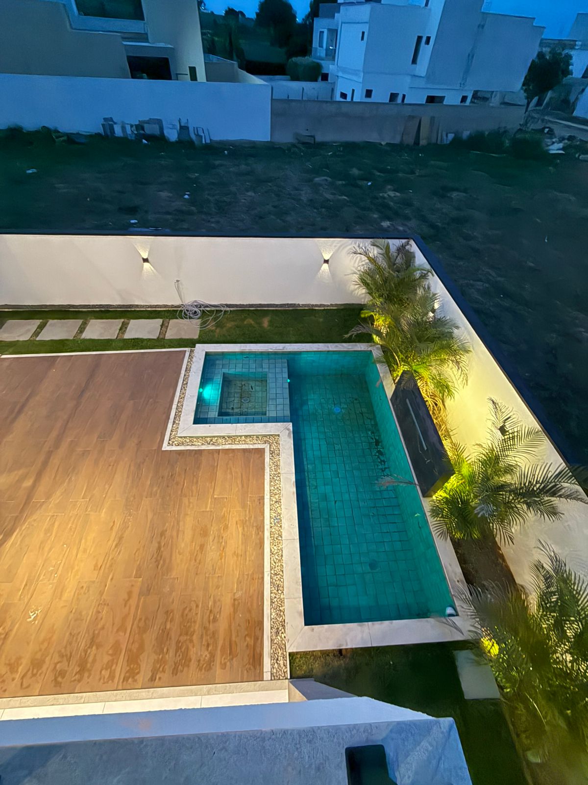 WhatsApp Image 2026-01-14 at 11.01.29 (1)