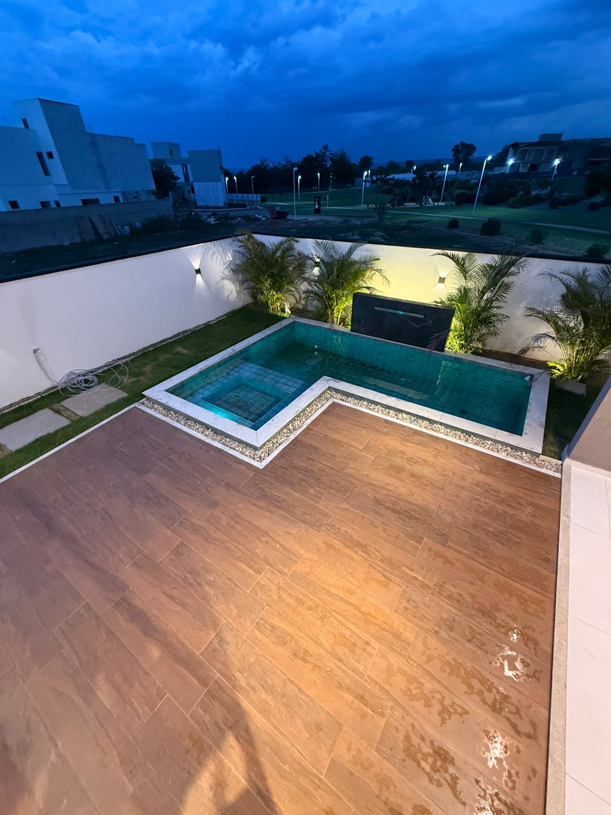 WhatsApp Image 2026-01-14 at 11.01.29 (2)