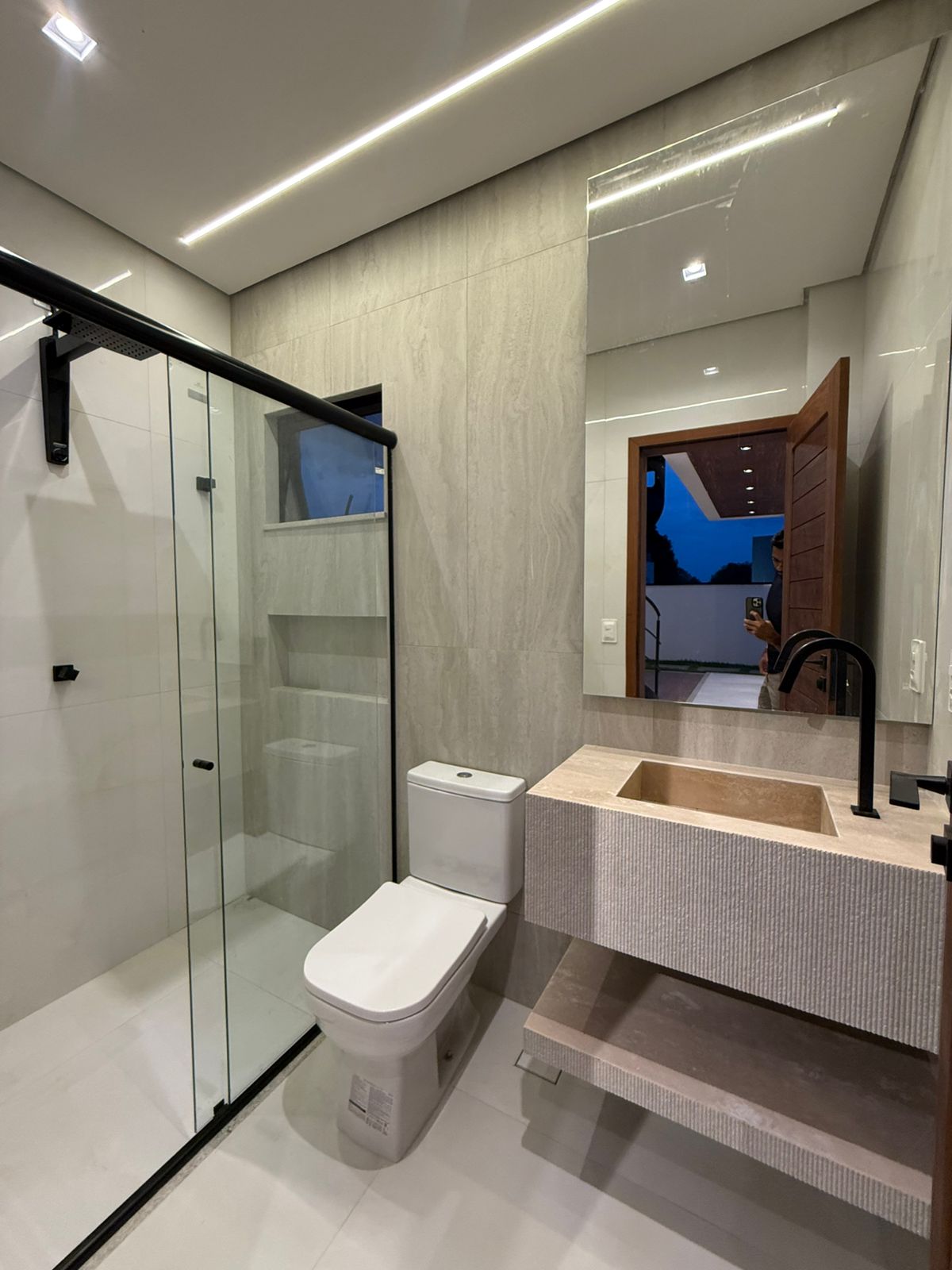 WhatsApp Image 2026-01-14 at 11.01.29