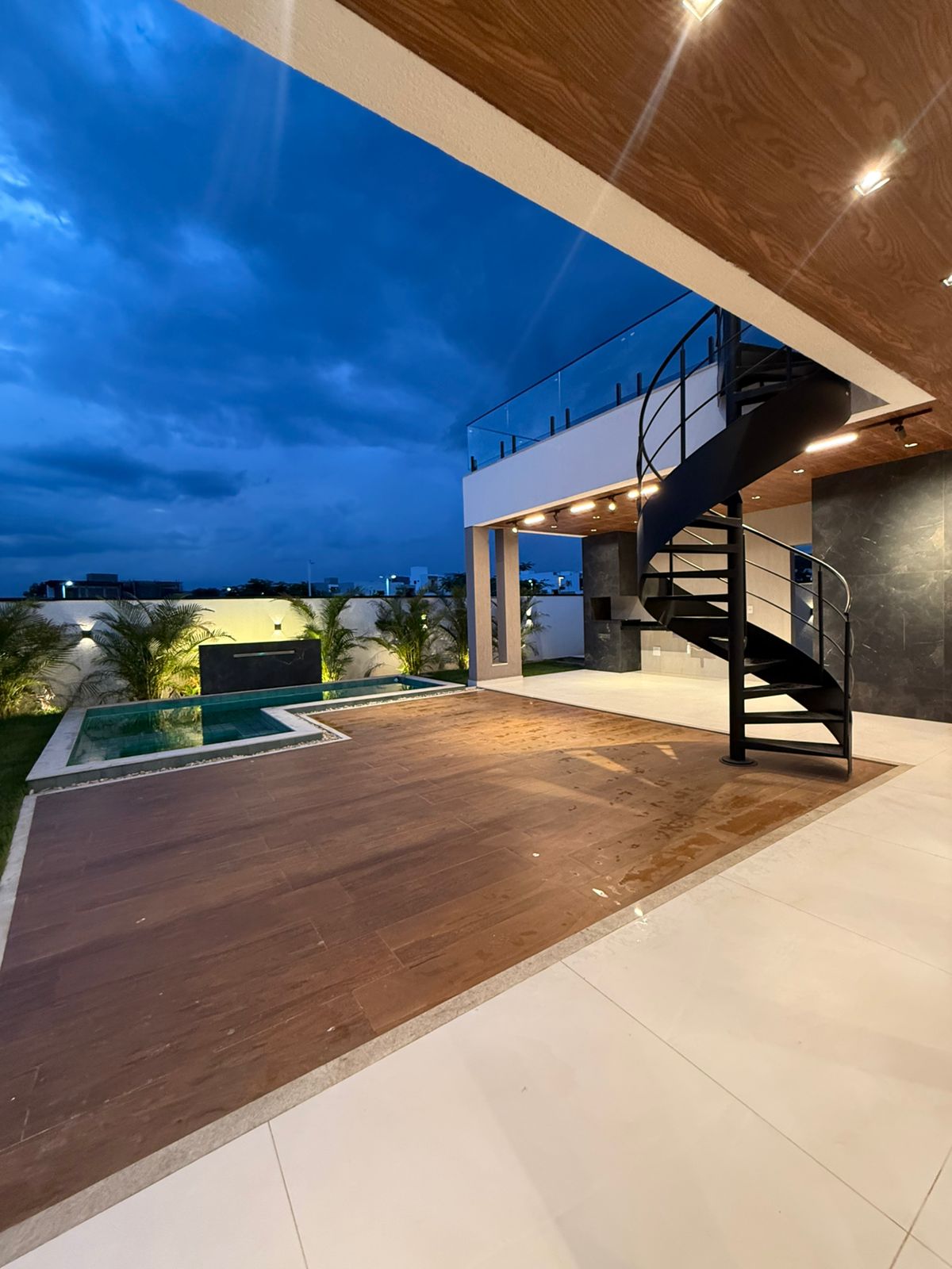 WhatsApp Image 2026-01-14 at 11.01.30 (2)