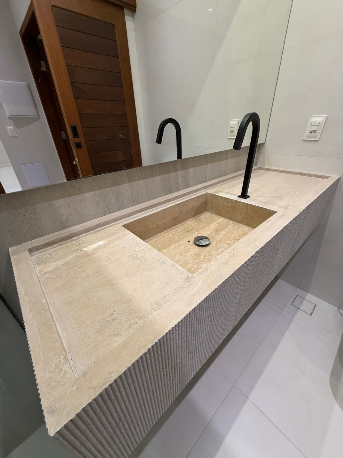 WhatsApp Image 2026-01-14 at 11.01.30 (3)