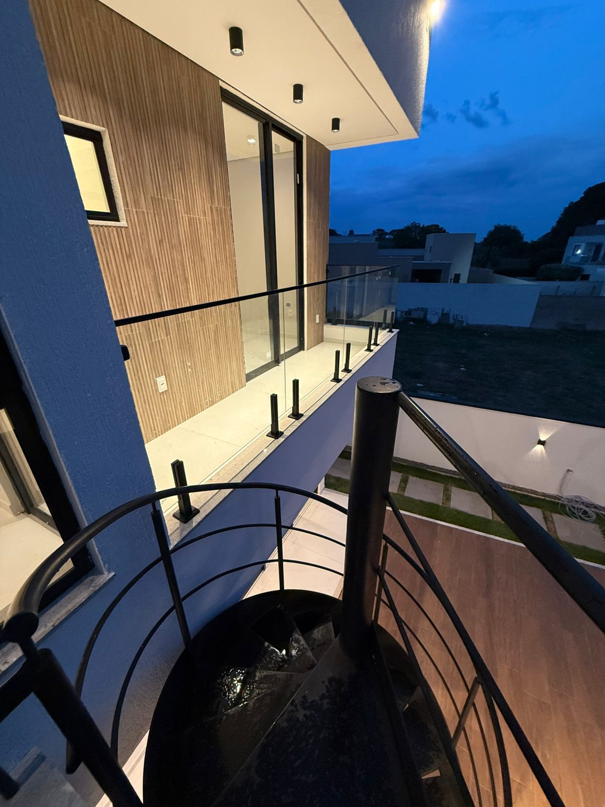 WhatsApp Image 2026-01-14 at 11.01.30