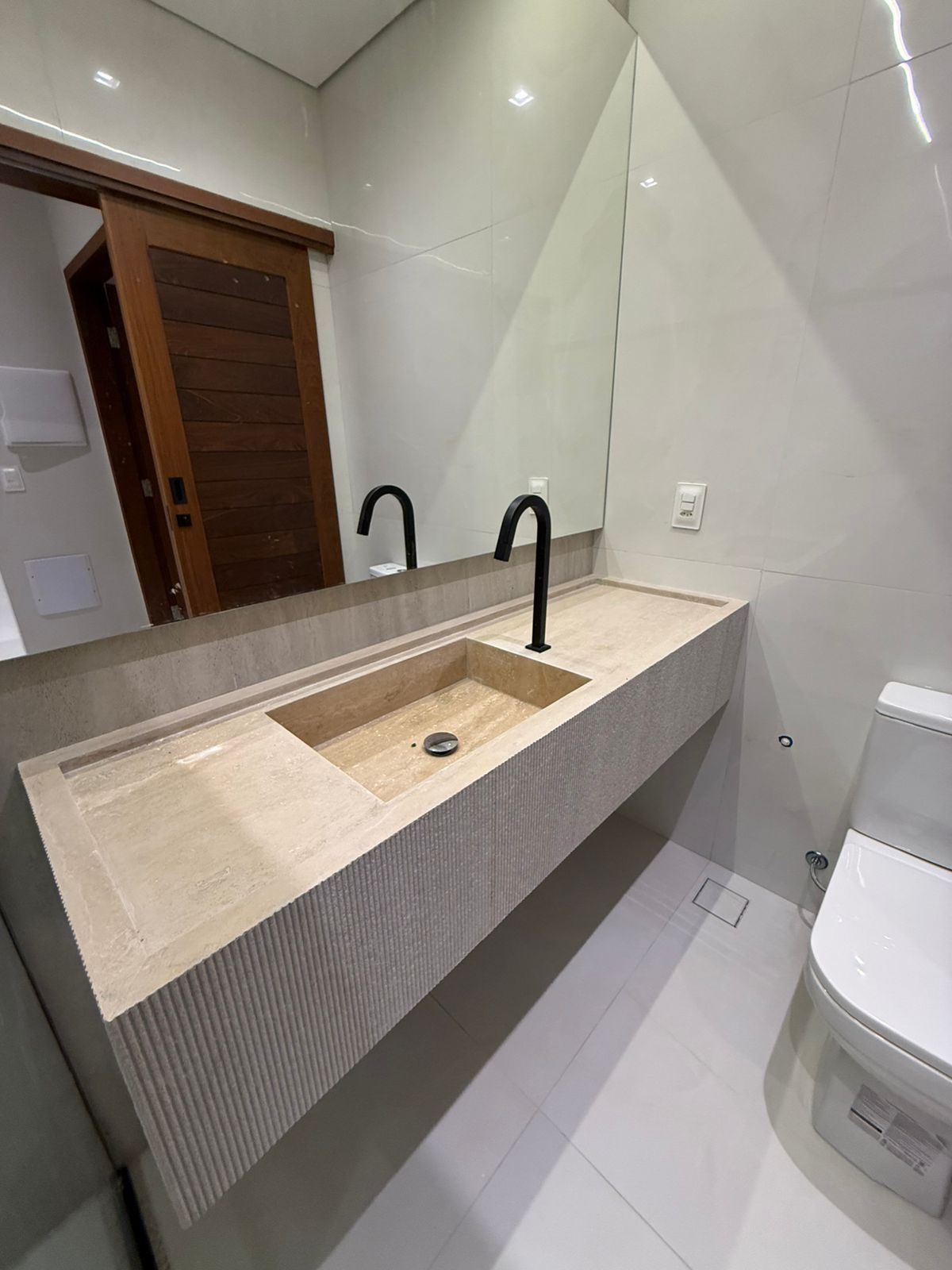 WhatsApp Image 2026-01-14 at 11.01.31 (1)