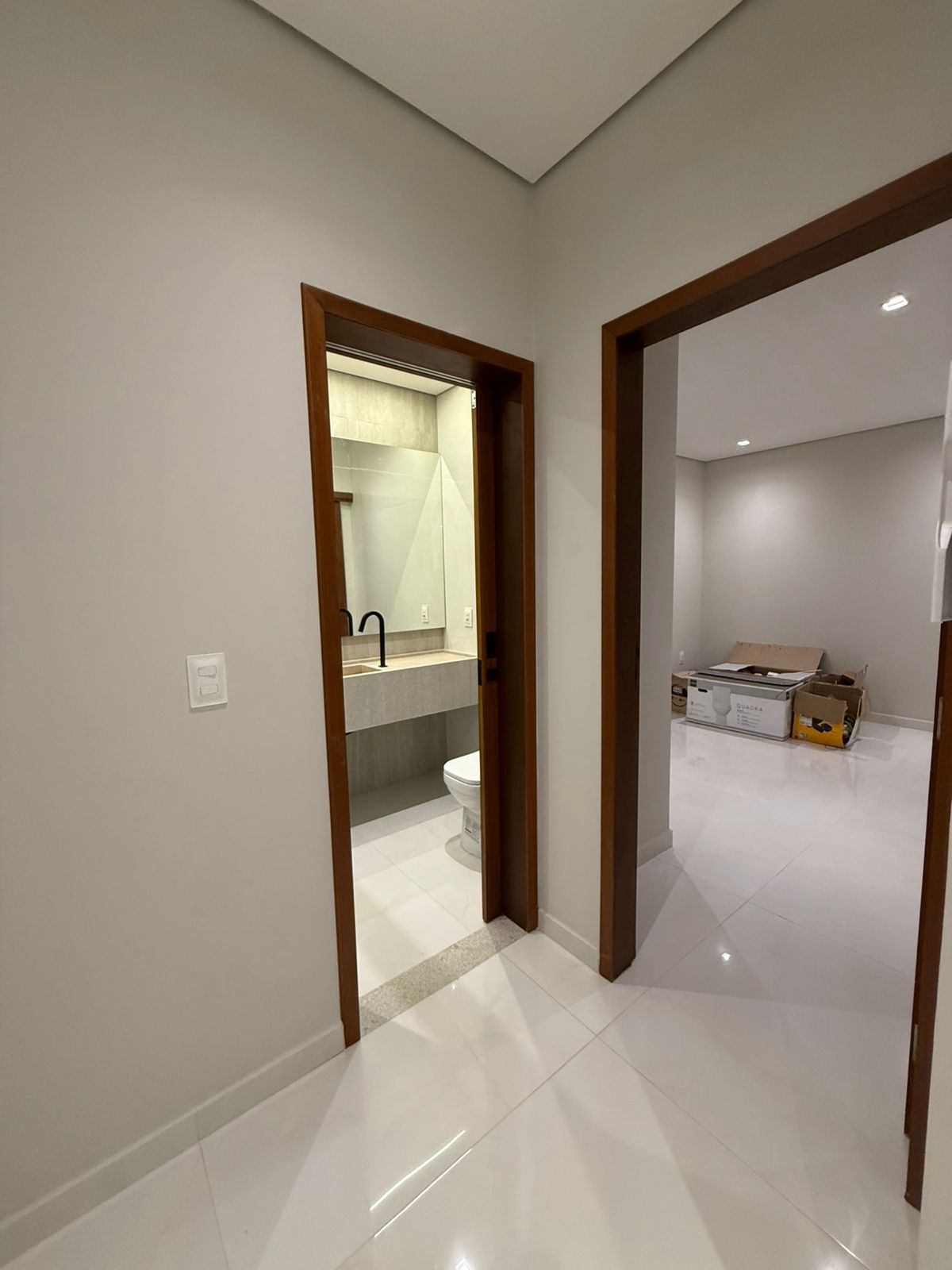 WhatsApp Image 2026-01-14 at 11.01.31 (2)