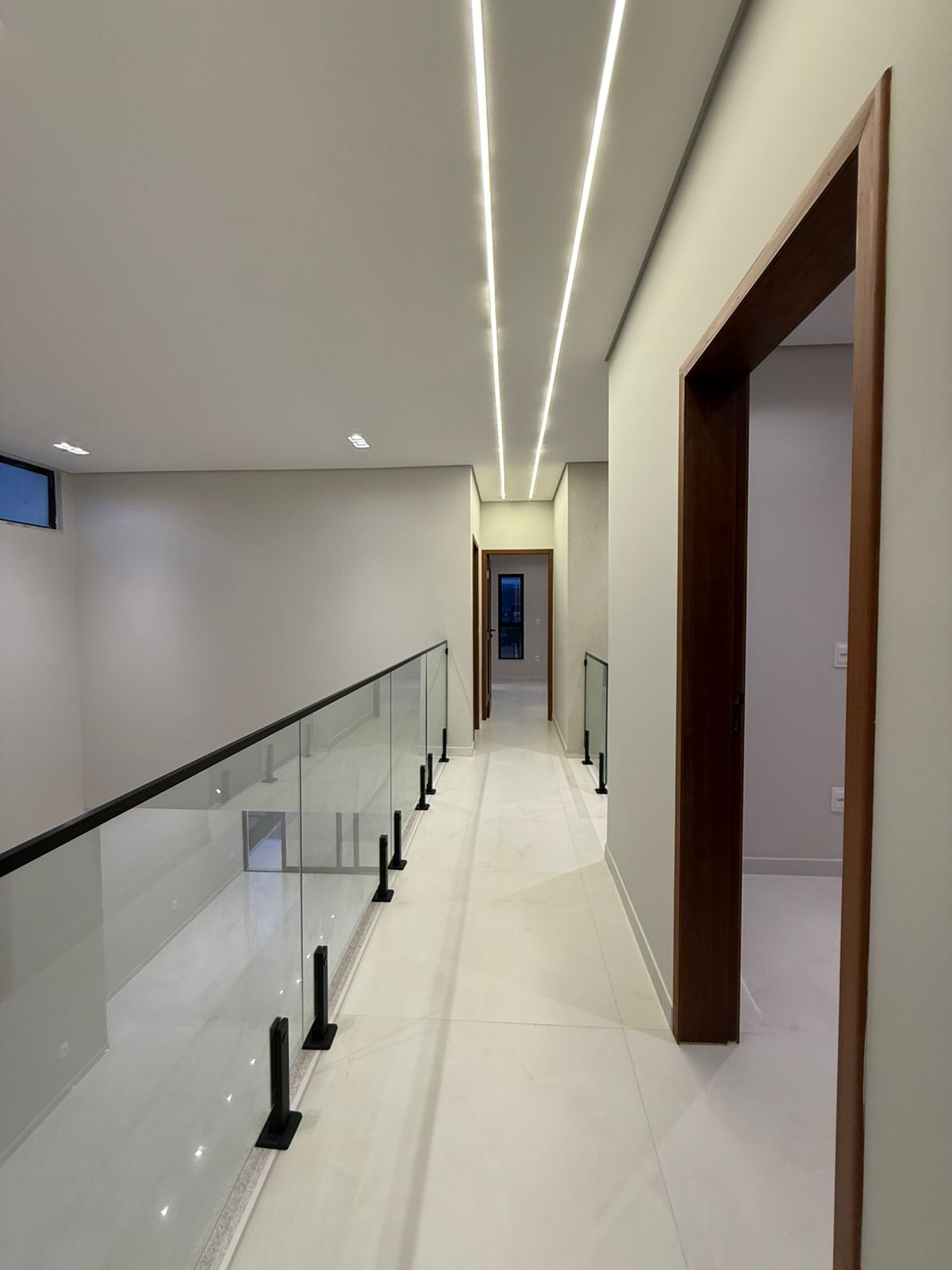 WhatsApp Image 2026-01-14 at 11.01.31 (3)