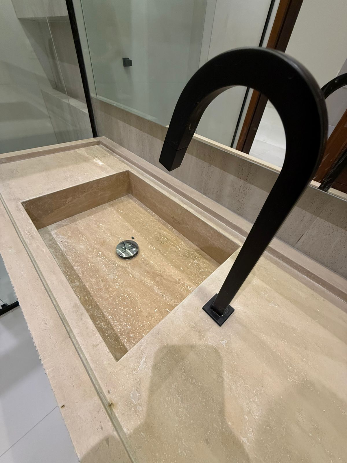 WhatsApp Image 2026-01-14 at 11.01.31