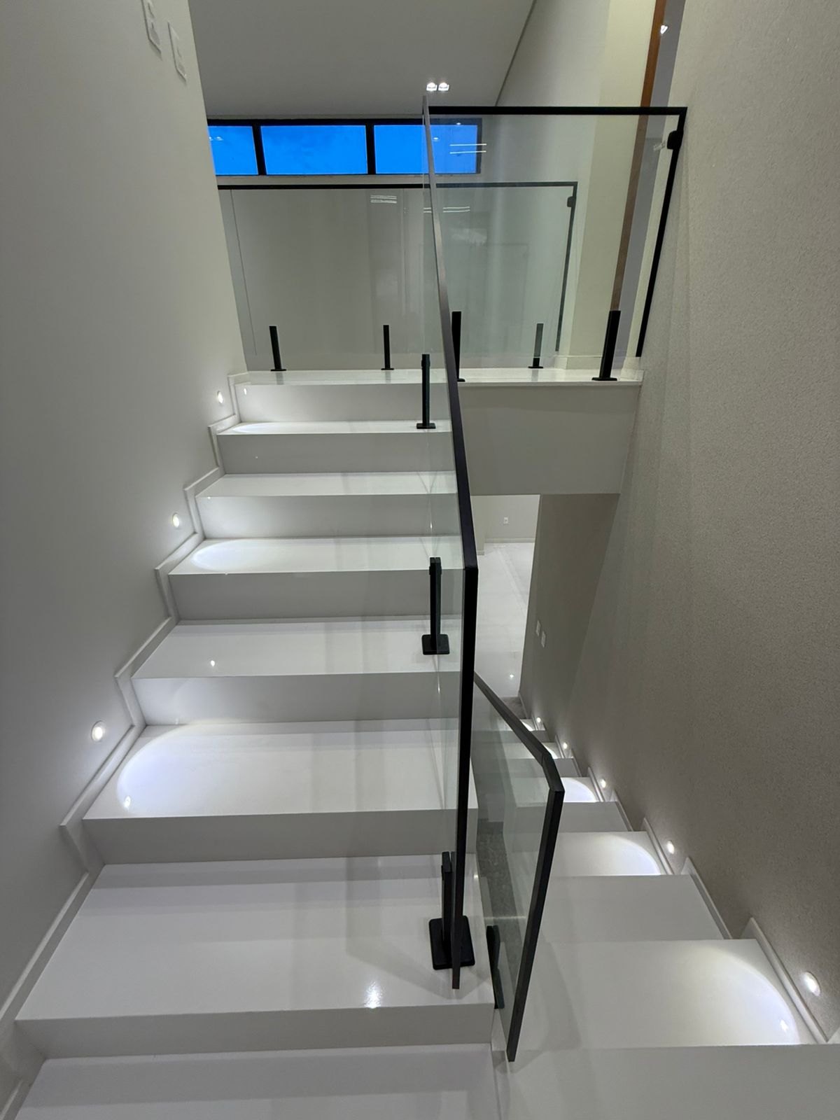 WhatsApp Image 2026-01-14 at 11.01.32 (1)