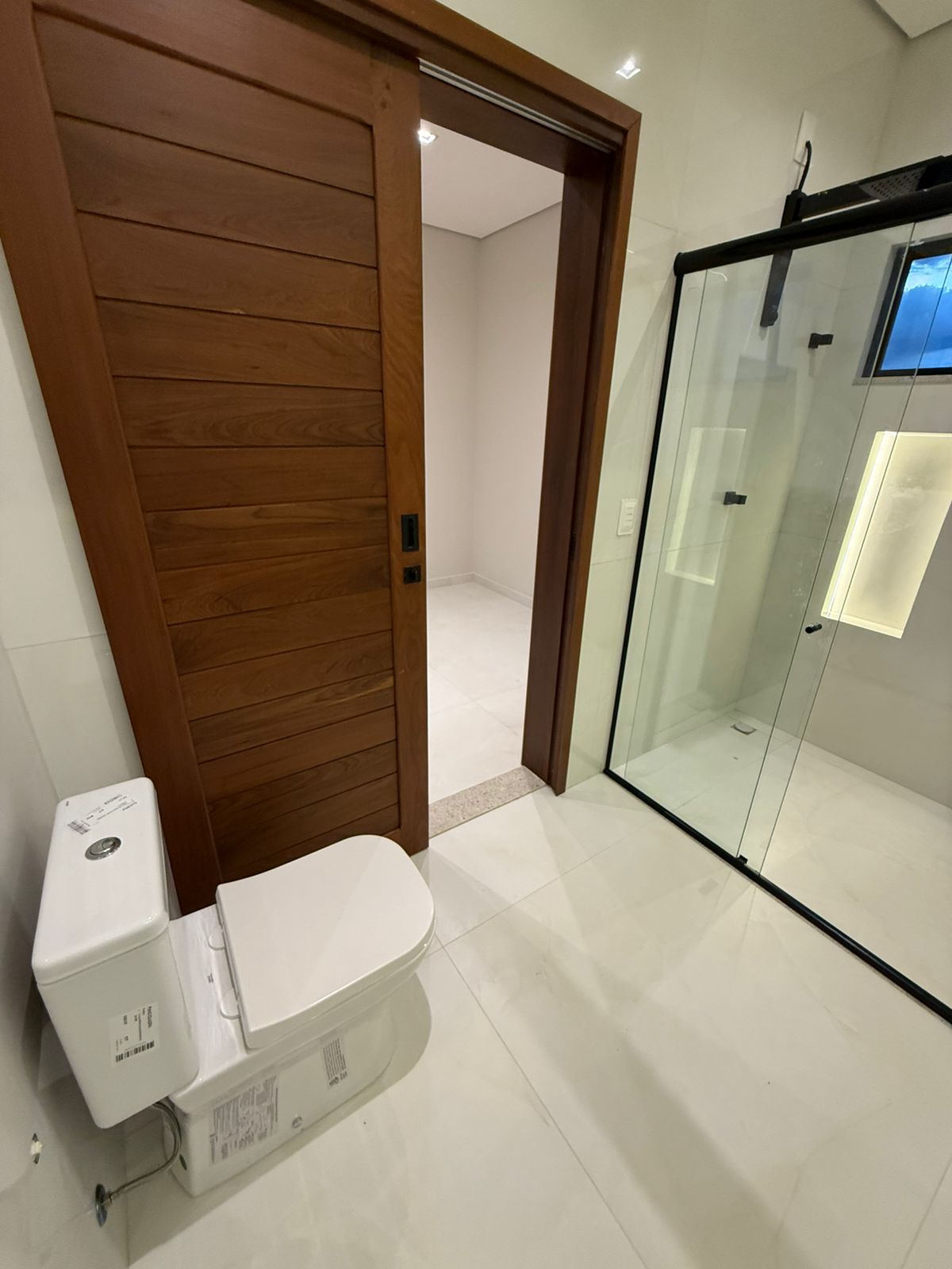 WhatsApp Image 2026-01-14 at 11.01.32 (2)