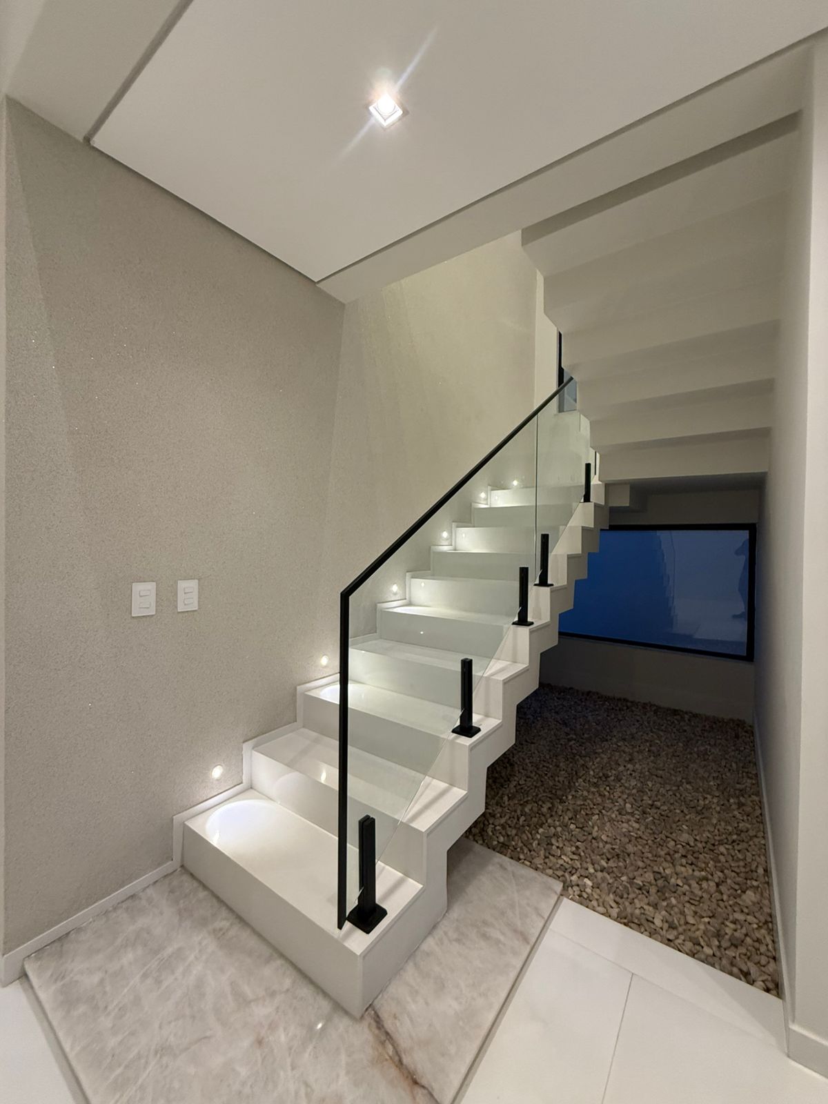 WhatsApp Image 2026-01-14 at 11.01.32