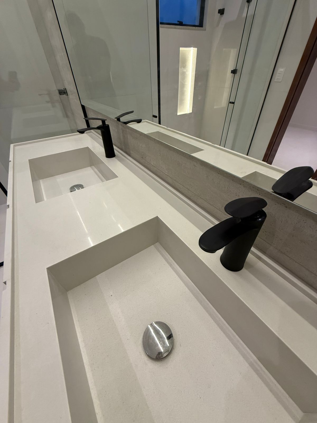 WhatsApp Image 2026-01-14 at 11.01.33 (1)