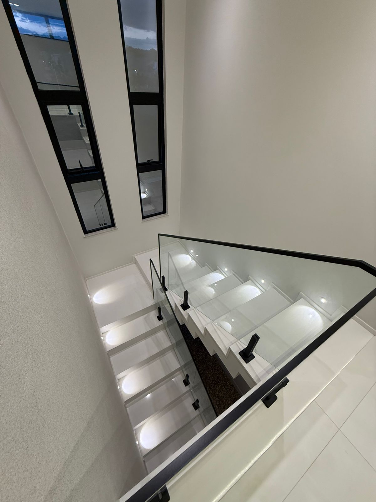 WhatsApp Image 2026-01-14 at 11.01.33 (2)