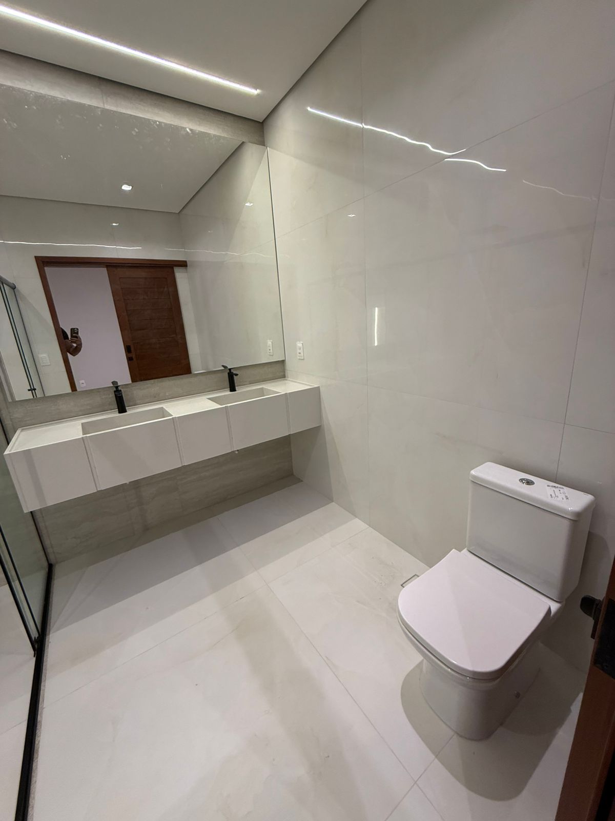 WhatsApp Image 2026-01-14 at 11.01.33