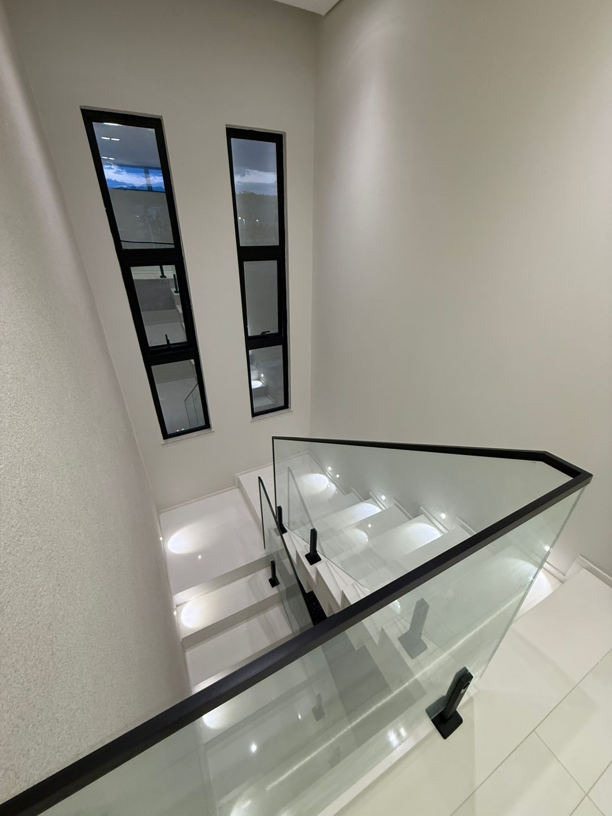 WhatsApp Image 2026-01-14 at 11.01.34