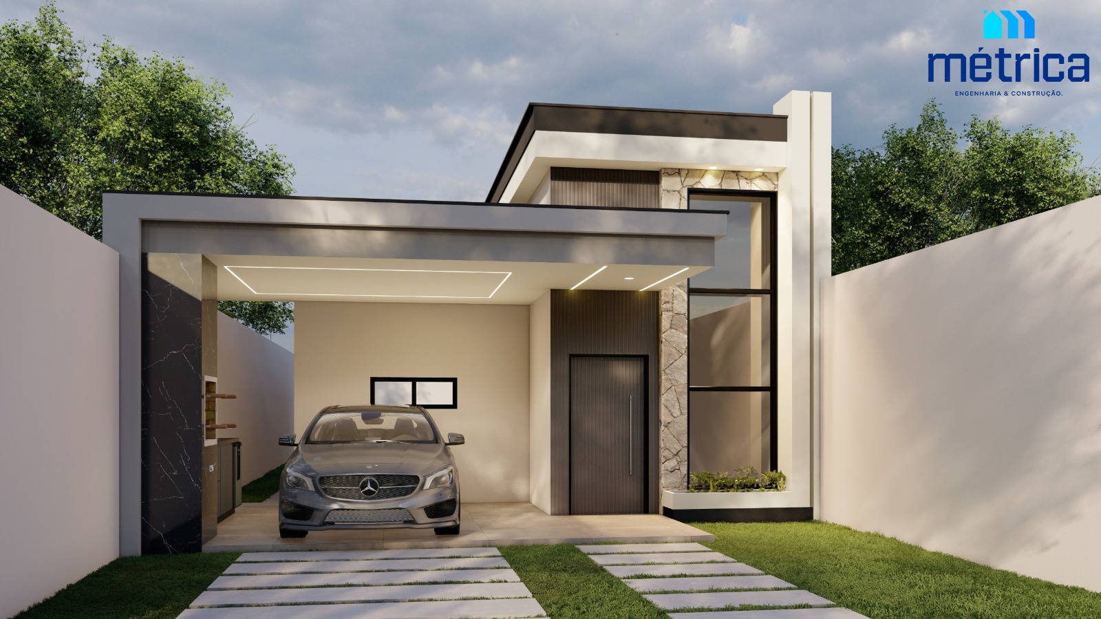 WhatsApp Image 2026-02-18 at 15.26.34 (1)