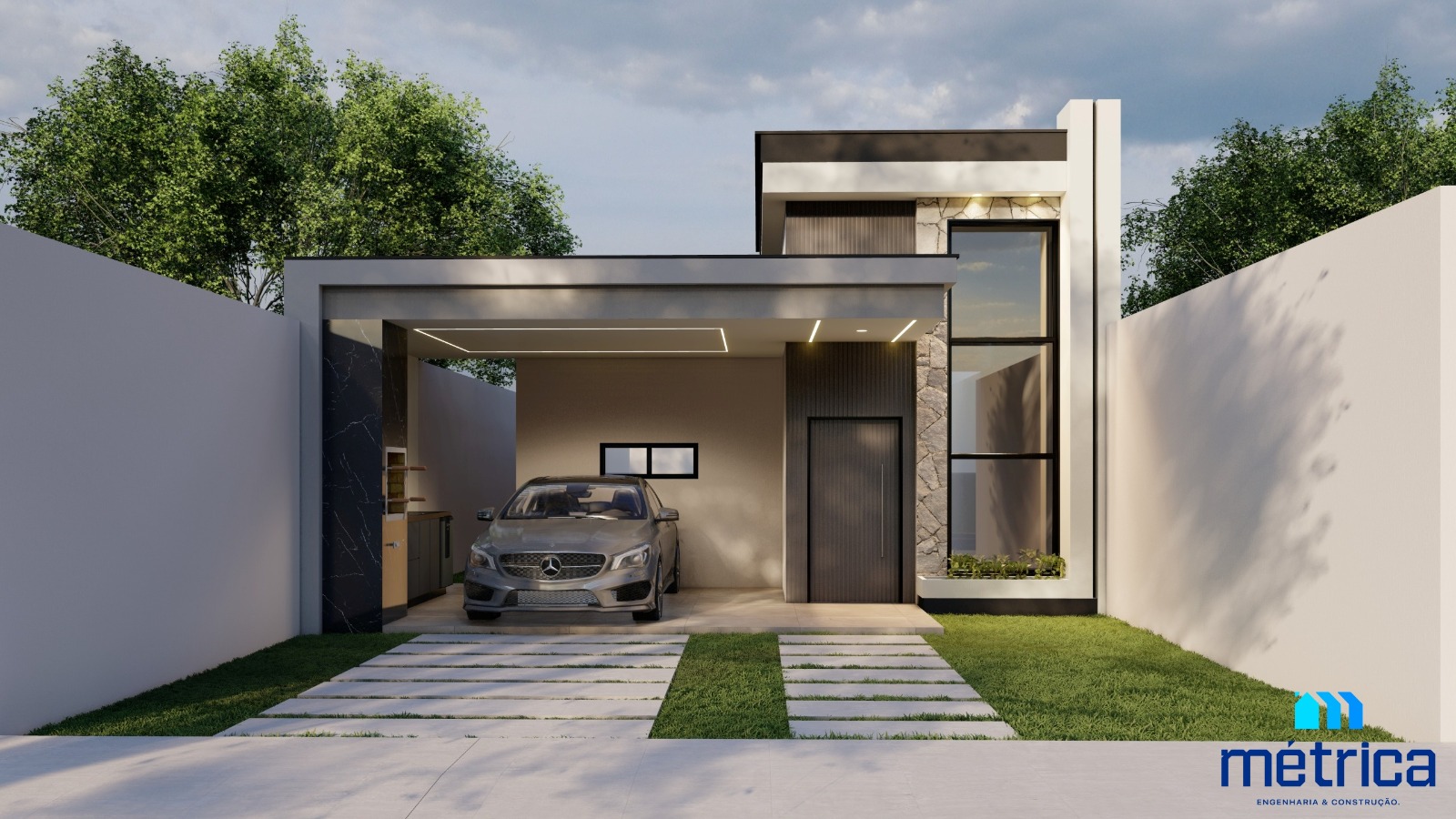 WhatsApp Image 2026-02-18 at 15.26.34 (2)