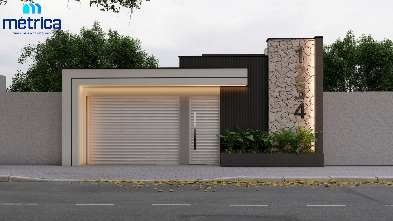 WhatsApp Image 2026-02-18 at 15.26.35 (1)