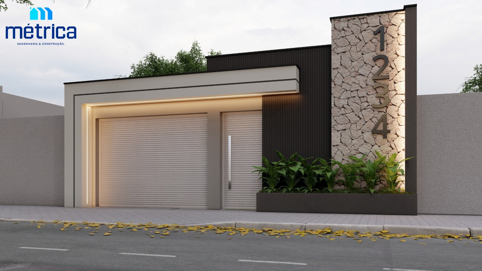 WhatsApp Image 2026-02-18 at 15.26.35 (2)