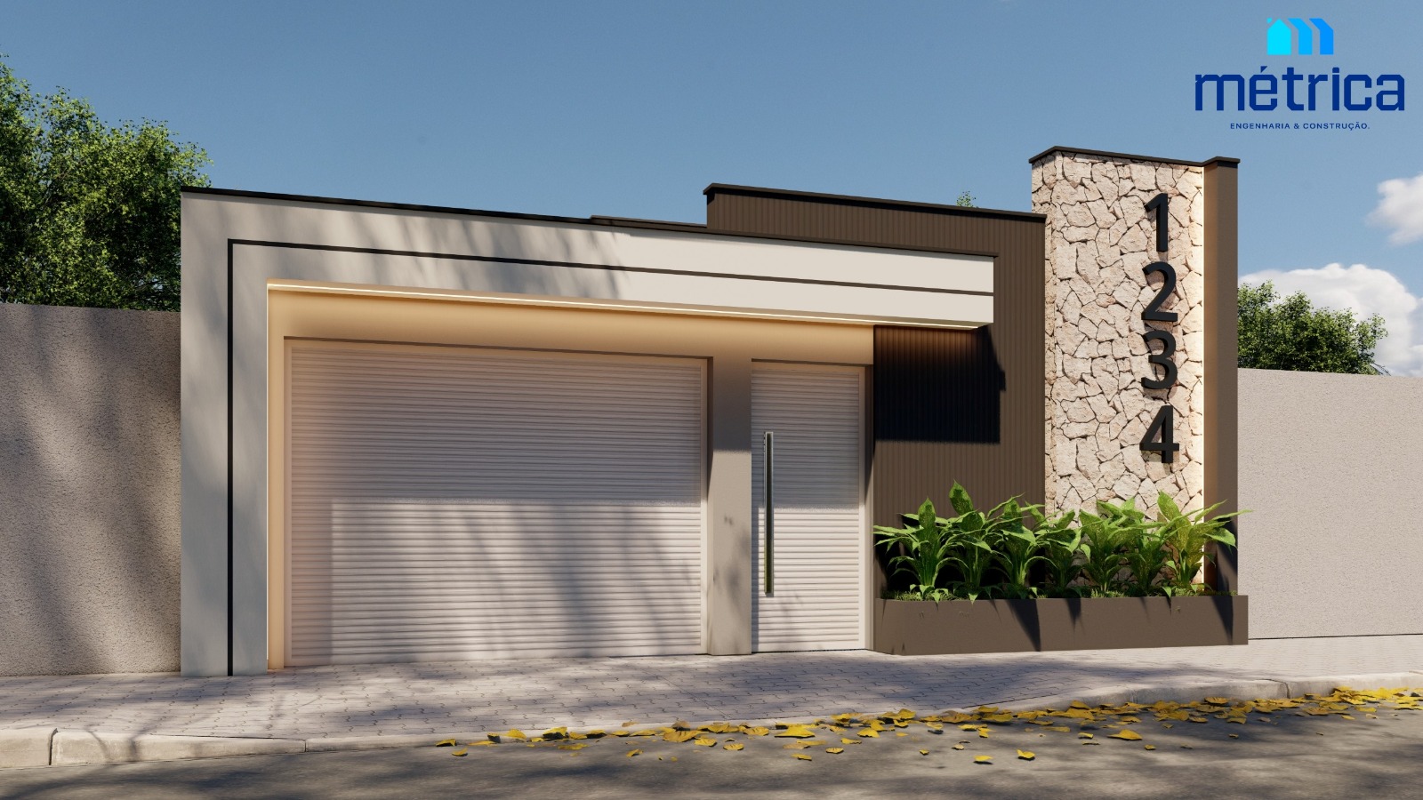 WhatsApp Image 2026-02-18 at 15.26.35 (3)