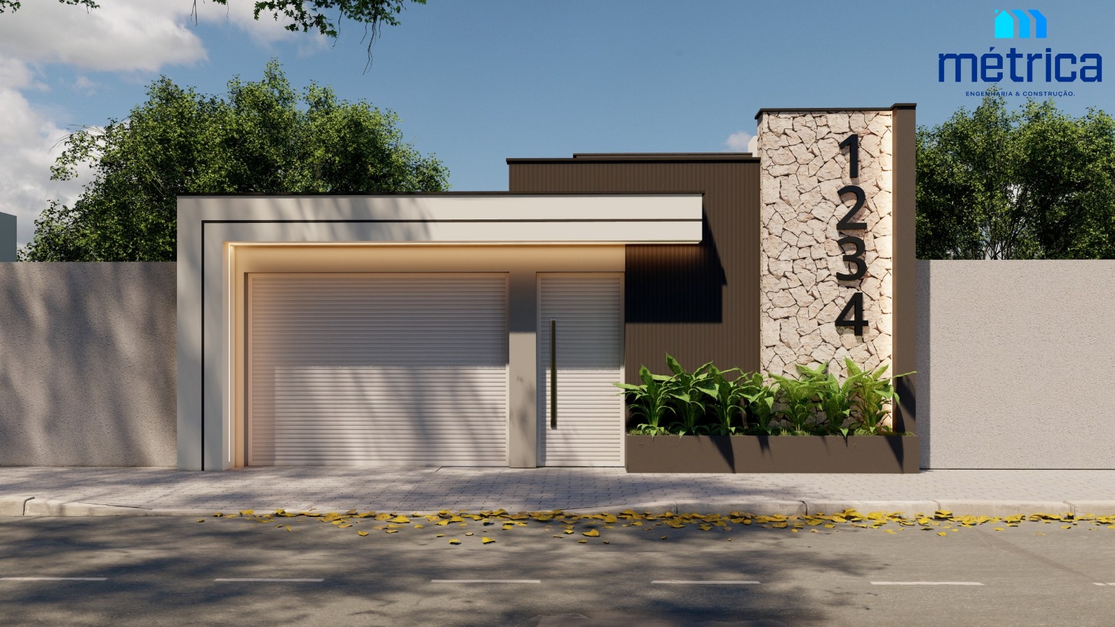 WhatsApp Image 2026-02-18 at 15.26.35 (4)