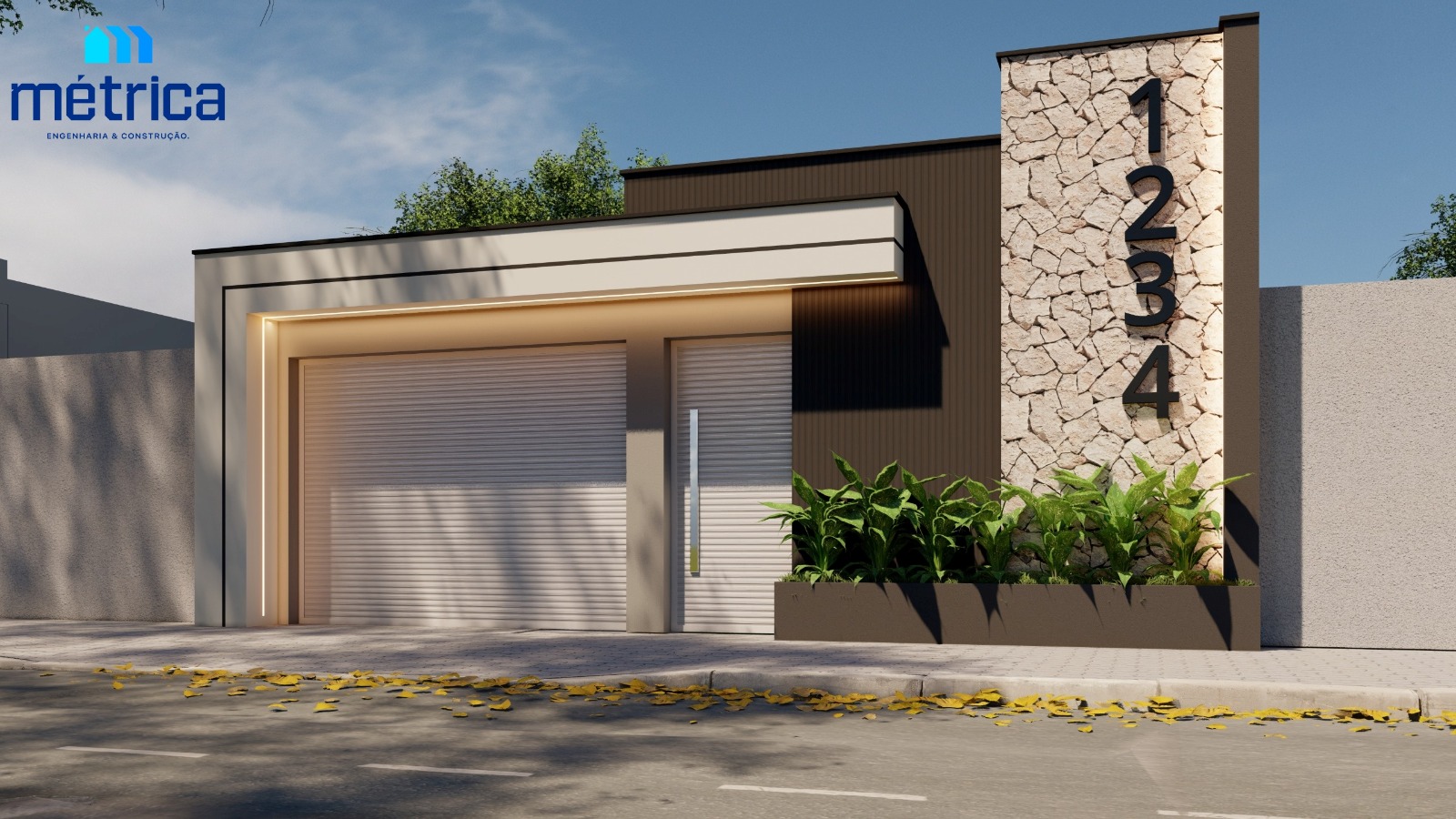 WhatsApp Image 2026-02-18 at 15.26.35 (5)